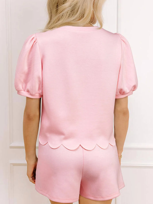 180e3872-c7fb-429a-90d6-99f4656e2eae-Max-Origin