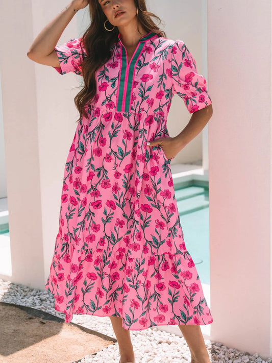 de490646-6003-4788-b7f0-241a3ba6ed44-Max-Origin