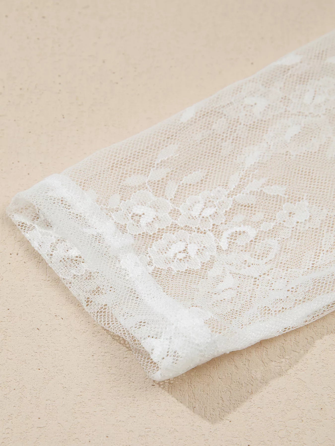 015fe529fb614377a8682fb016826c46-Max-Origin