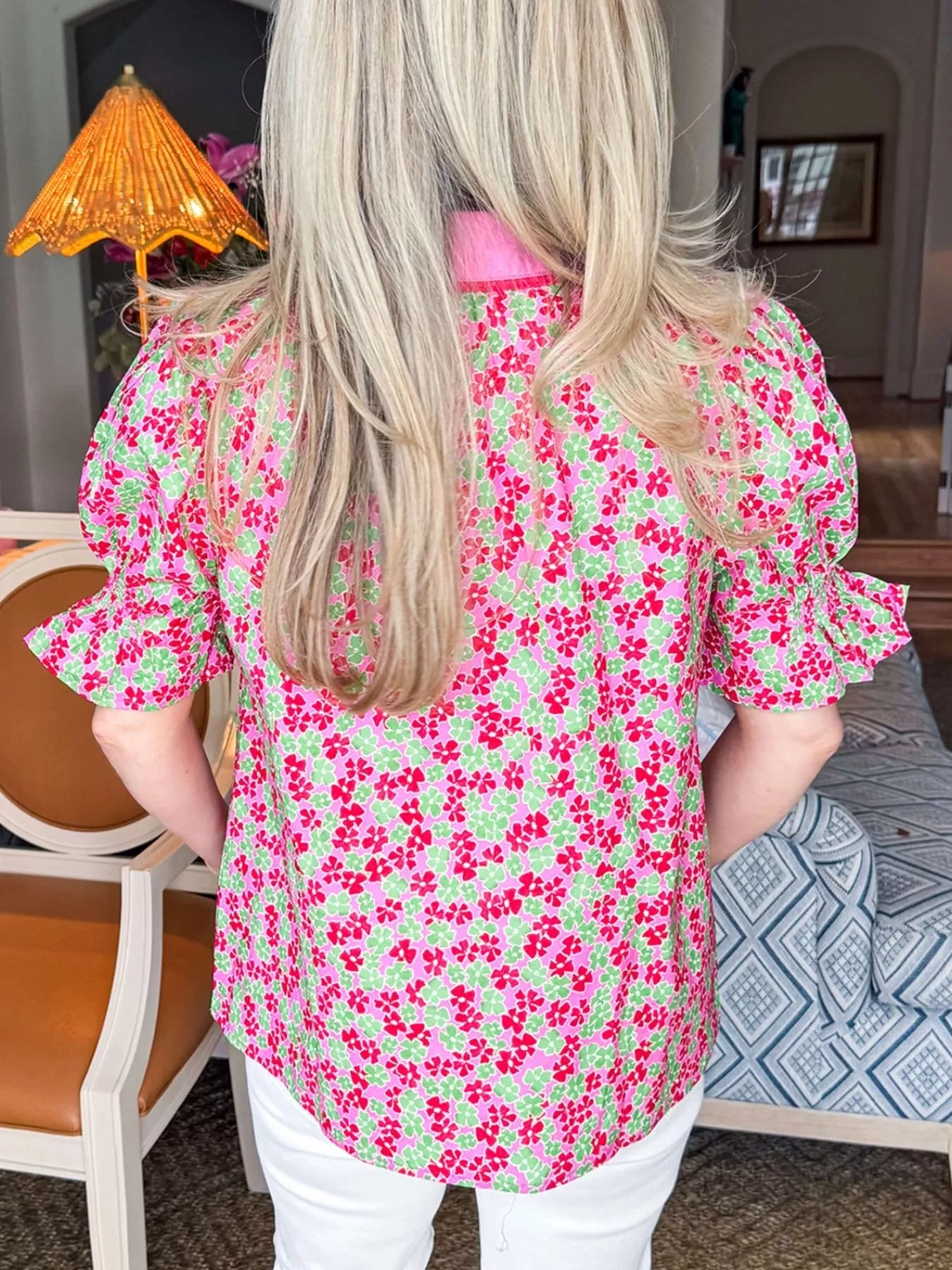 02412b9f-af90-4478-9115-27bfb86051f1-Max-Origin