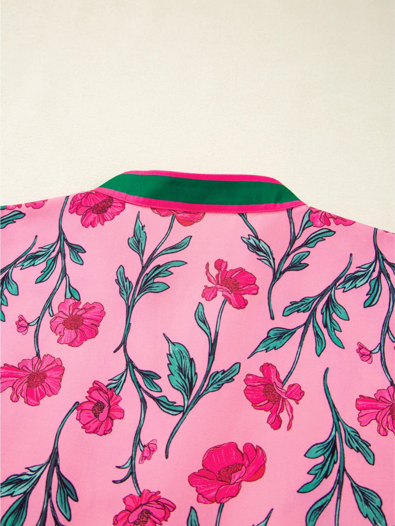 02e0bbc7f2e24f6a8539cd1da7a09bde-Max-Origin