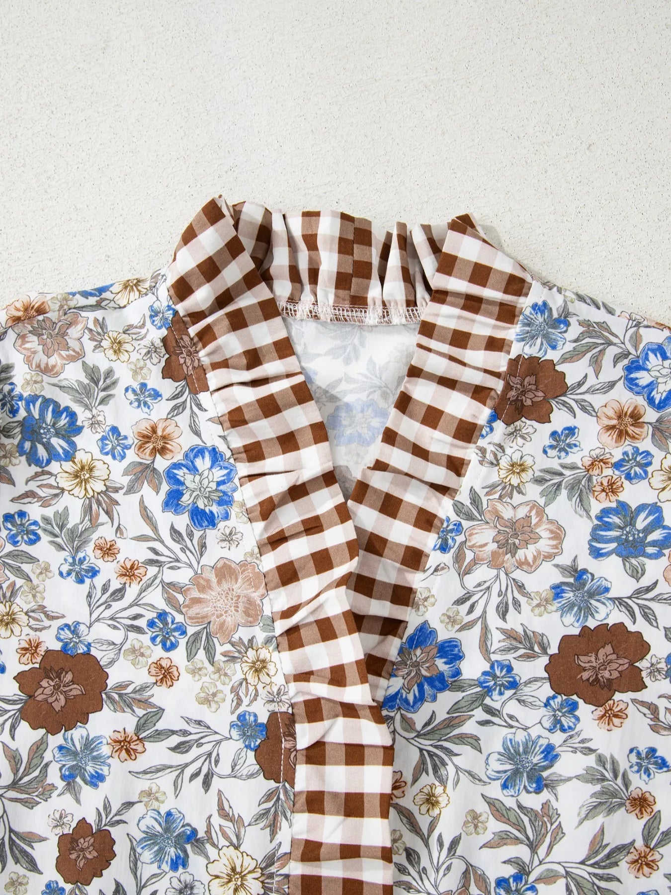 06ae68b3-f4ba-4de7-9644-0ee55e6a082d-Max-Origin