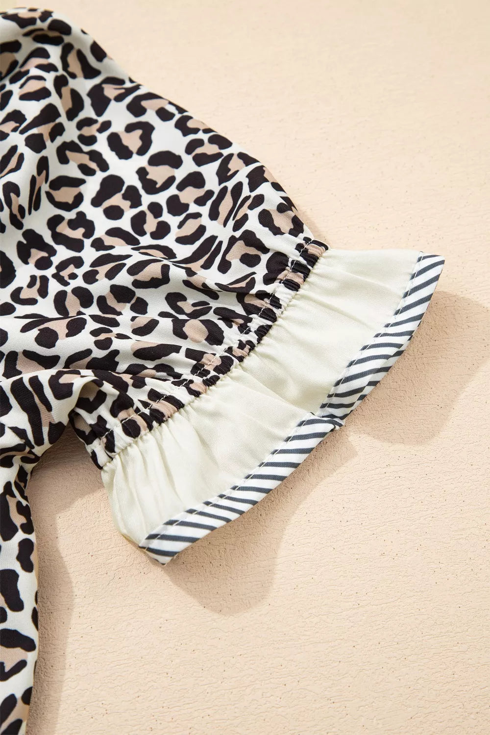 0eaca181-d766-4698-938c-00afed5df723-Max-Origin