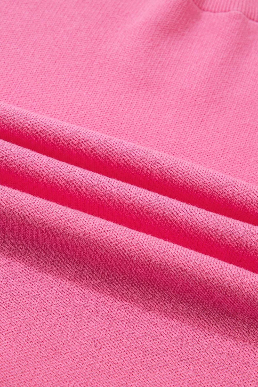 14224826-cc52-44a1-97f3-7634cc5ec210-Max-Origin