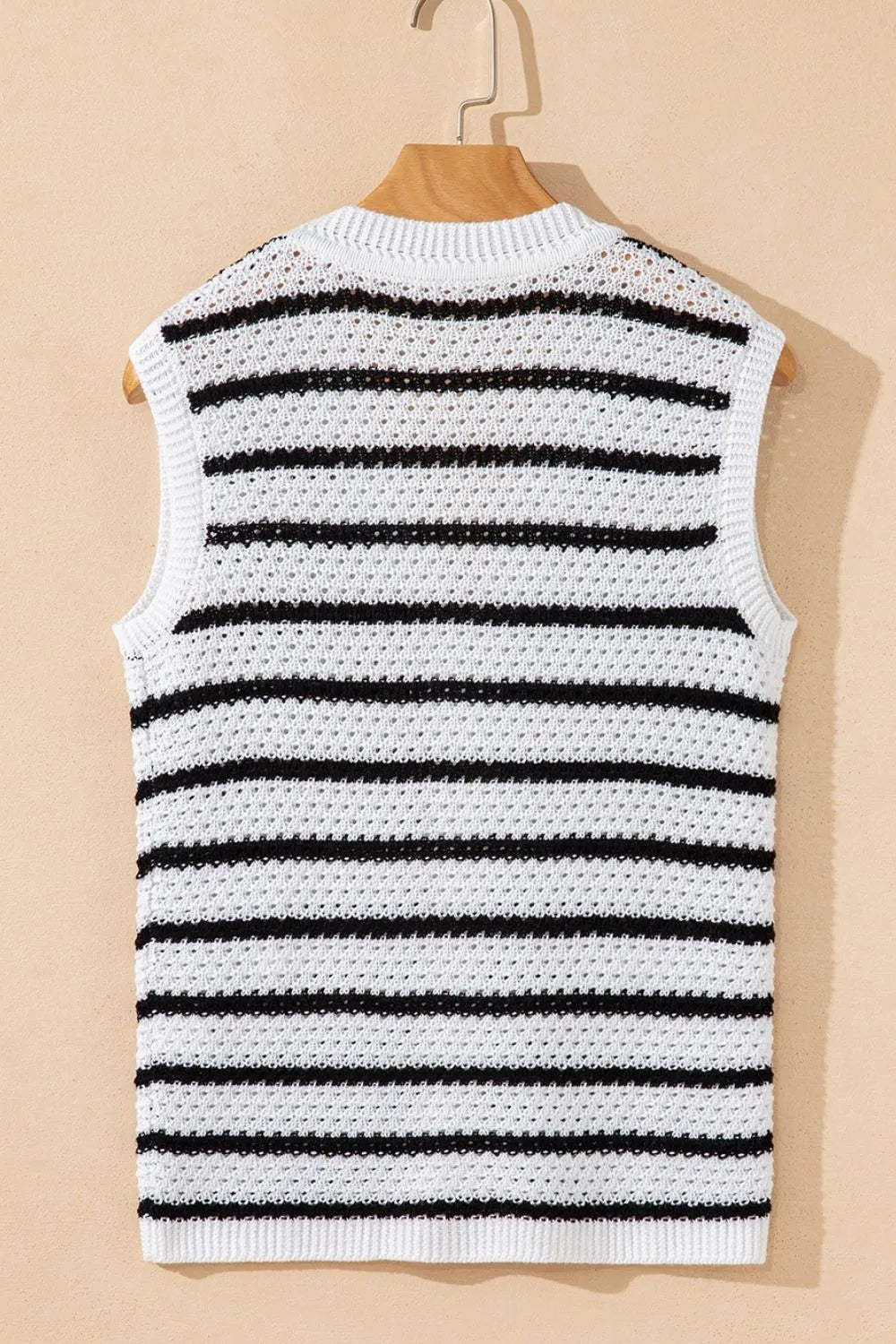 17fac08b-6924-4673-8bb2-28cc93ccb8a9-Max-Origin