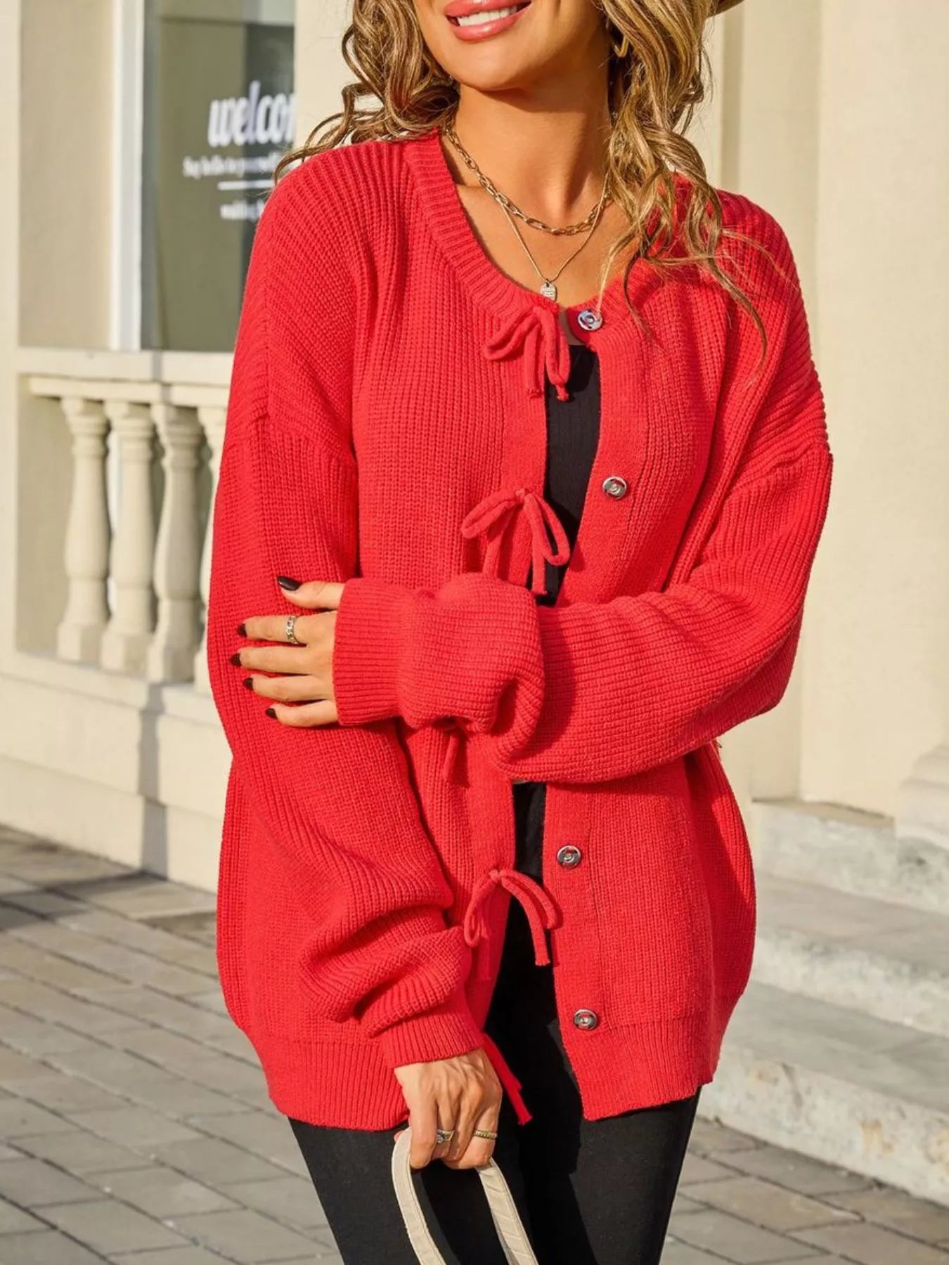 20e140cb-ef13-4381-b7c6-f764facbc23b-Max-Origin