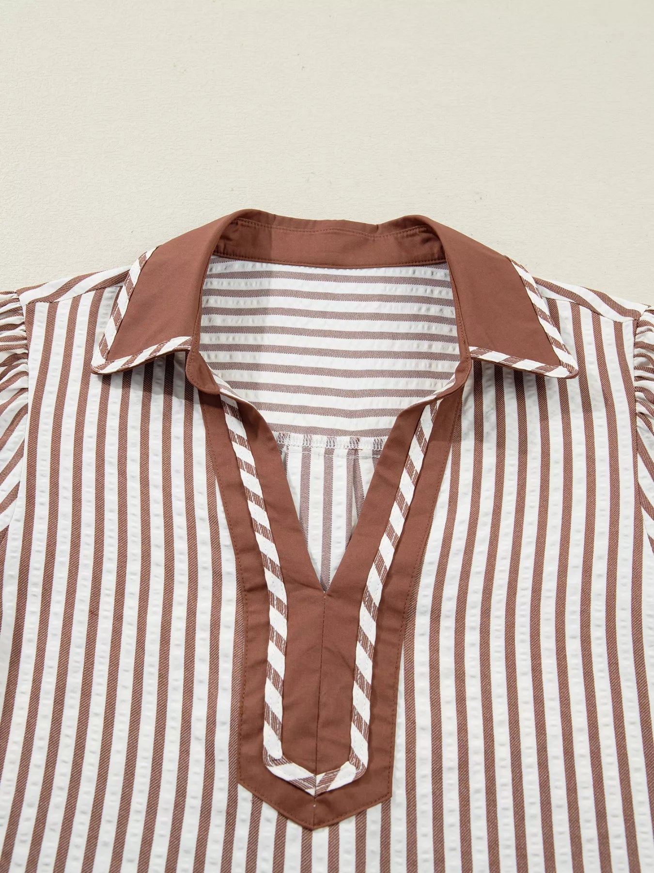 22c6b19e-a61c-4c12-a966-d5f8864113b1-Max-Origin