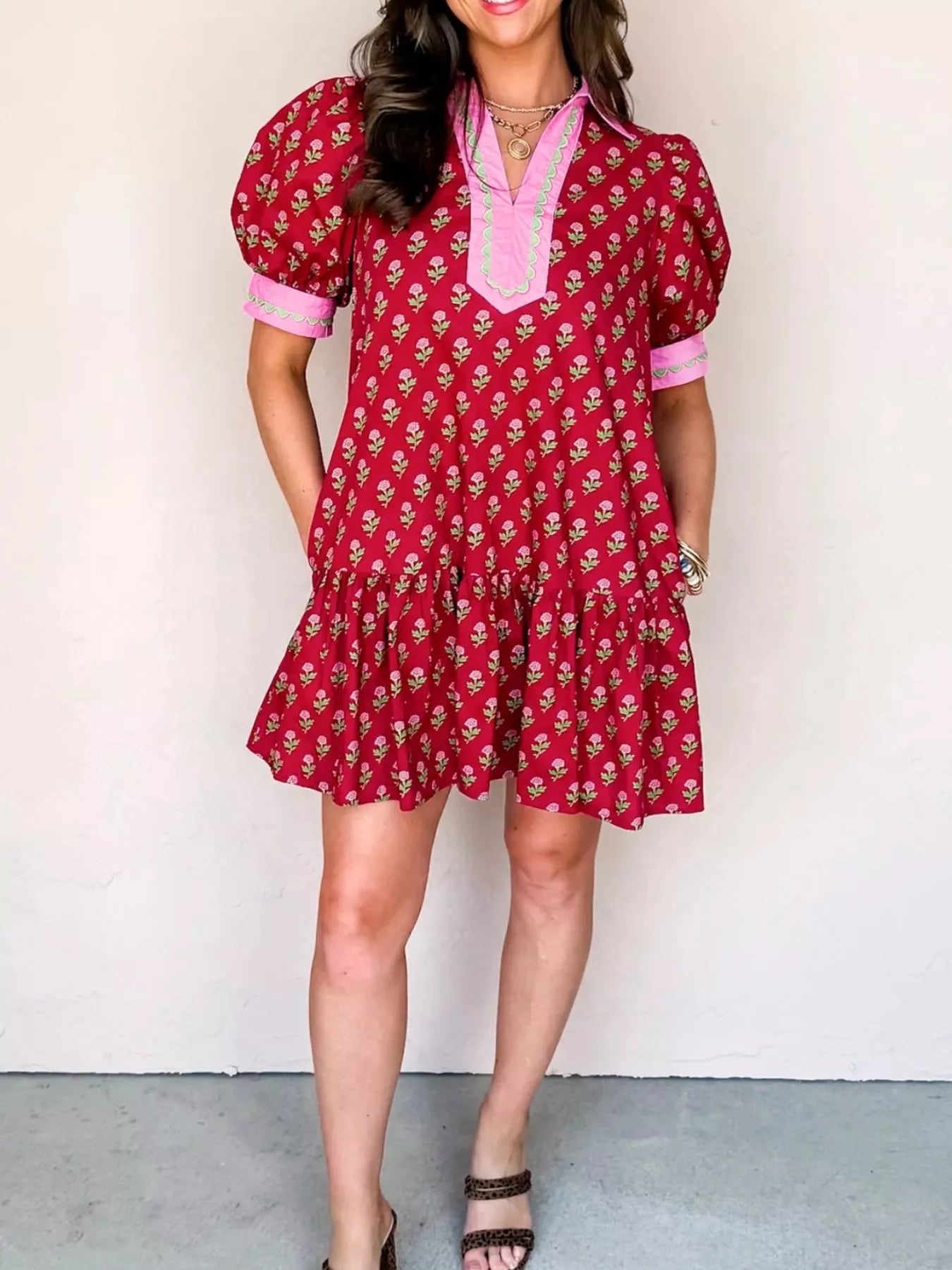 240bc220-aa71-44db-a30e-aa4083ddde37-Max-Origin