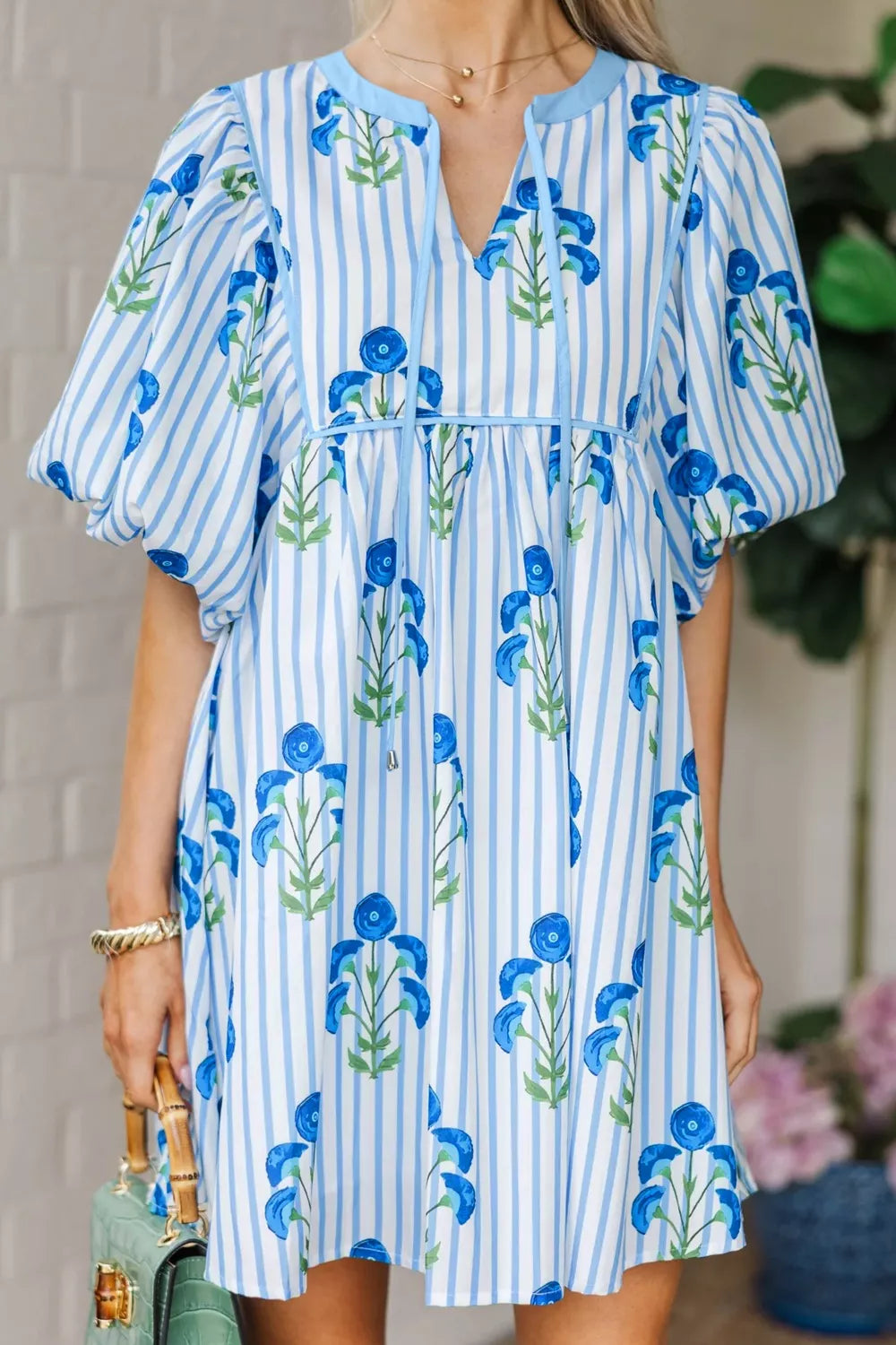 277ea088-6f9a-4ea5-b1b8-4de292f33deb-Max-Origin