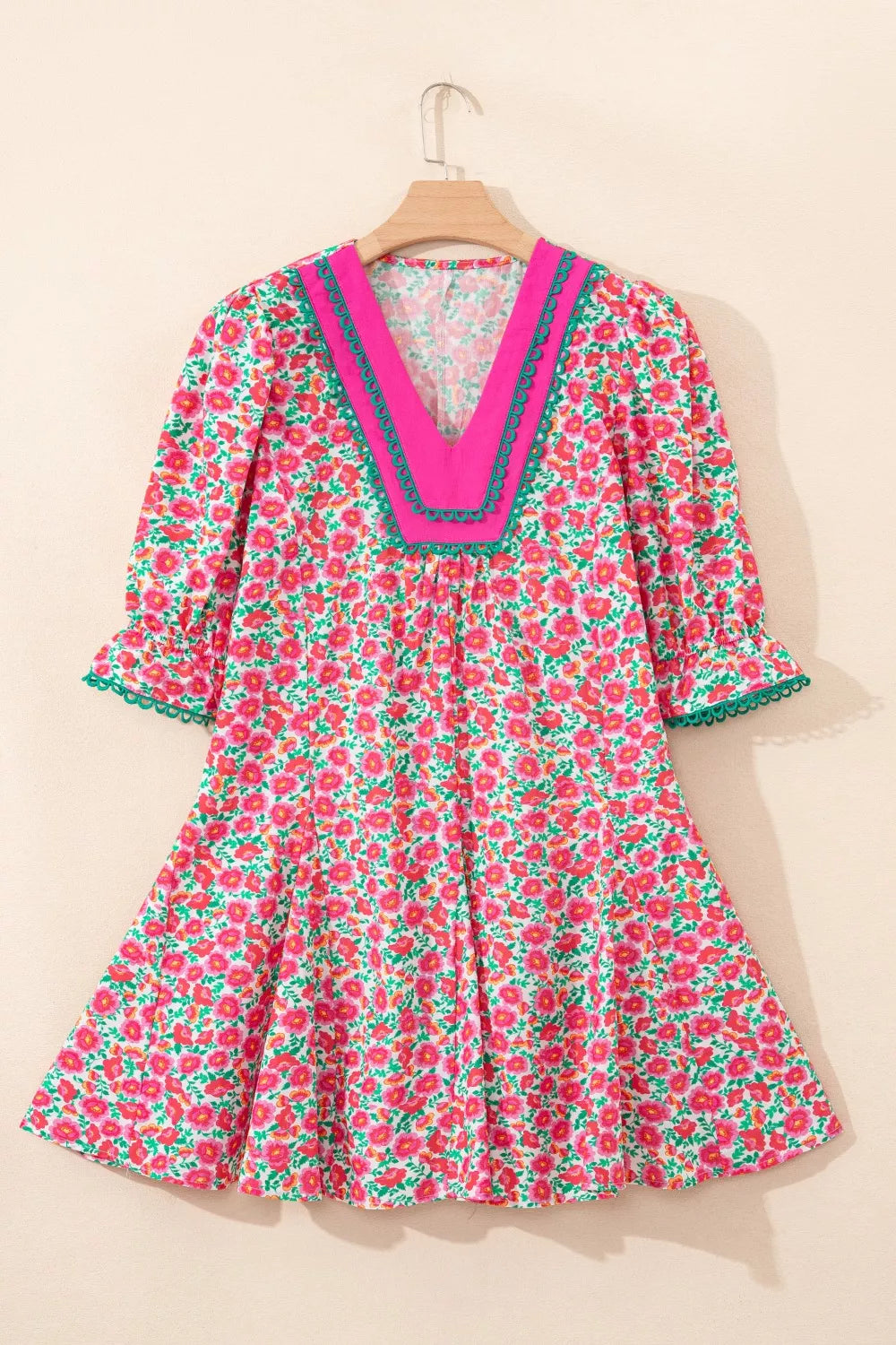 2cc10358-18a8-4012-b605-fb61ec1a0147-Max-Origin