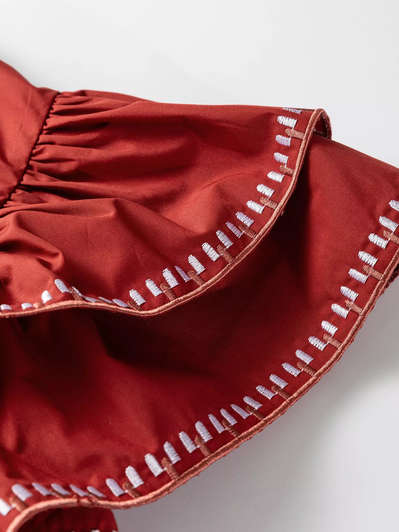 2d8d5b3ed9714daa982d0bd3ec43388e-Max-Origin