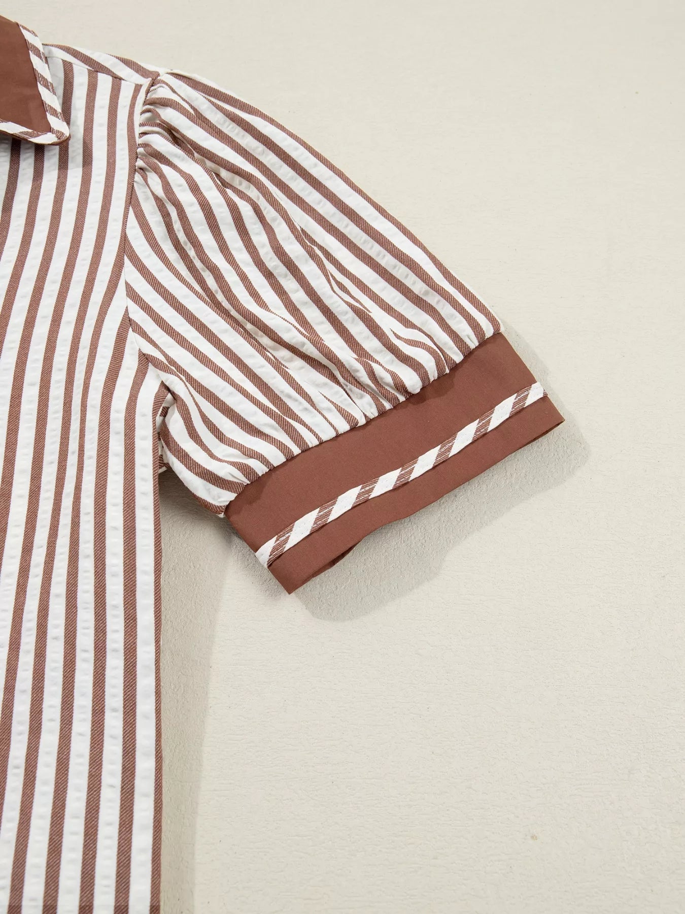 32037005-2fc6-45ed-a324-f2db736e2a1a-Max-Origin