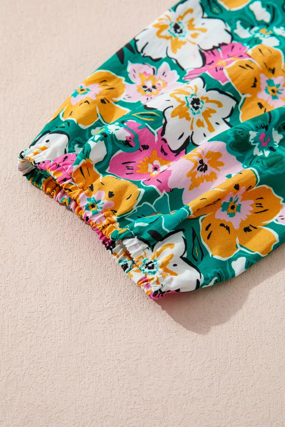 323c0214-260b-4fd8-9210-fdac2cf4119a-Max-Origin