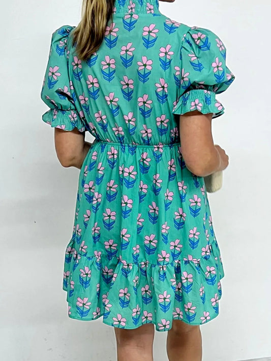 38f9bdefc7d74c03a0875379cefdb3b7-Max-Origin