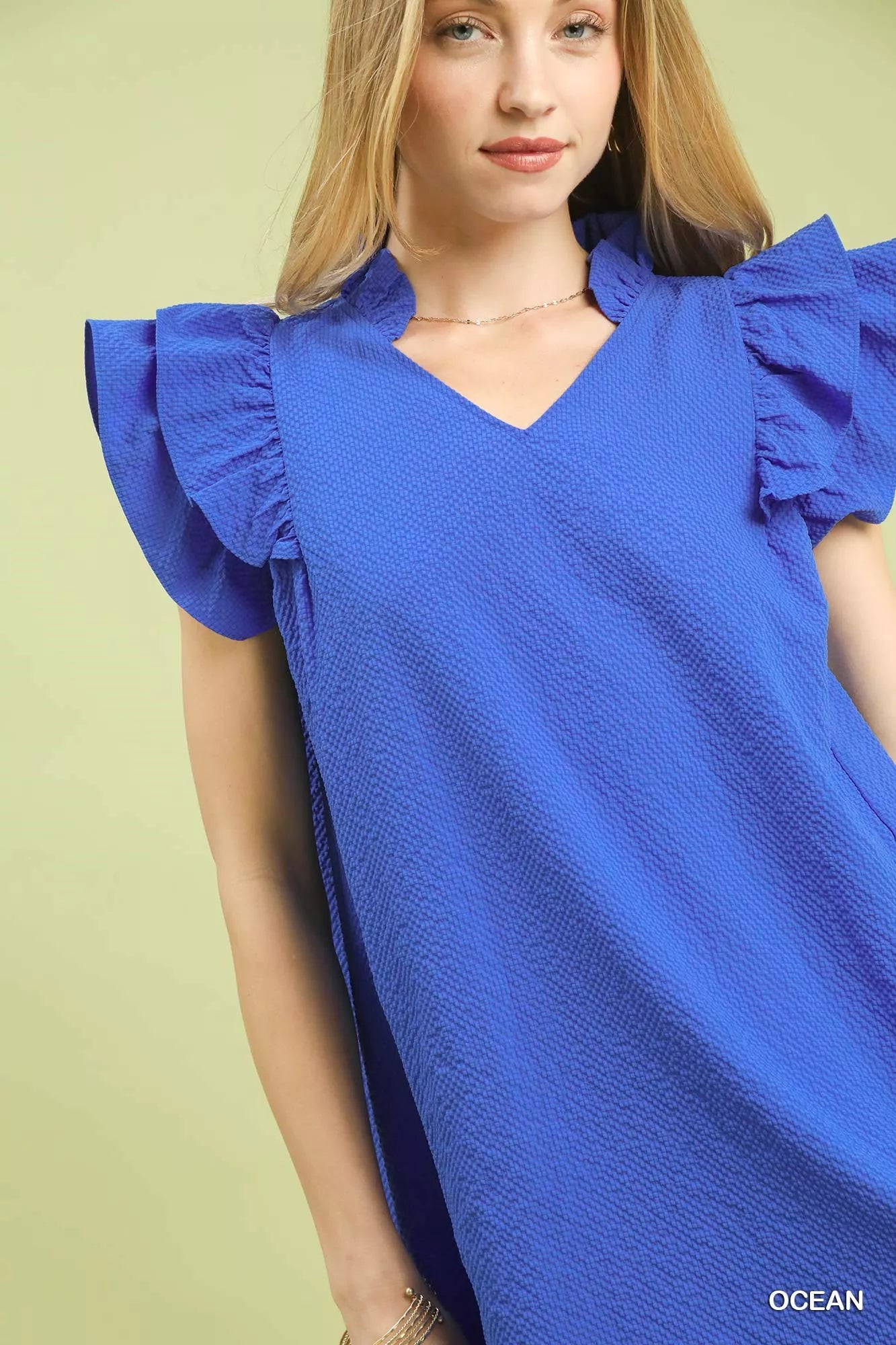 3cad1368-de05-4e05-8177-105ee7c7f895-Max-Origin