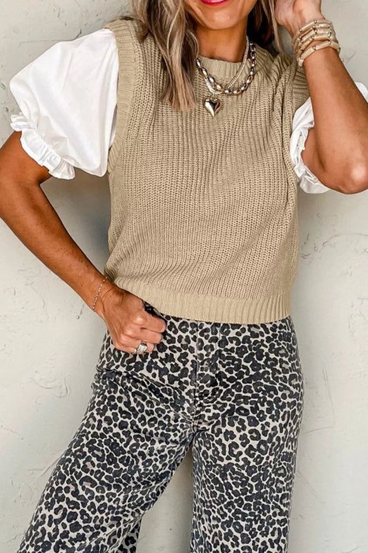 3d442970-47a7-4994-9d15-9b43e34ef607-Max-Origin