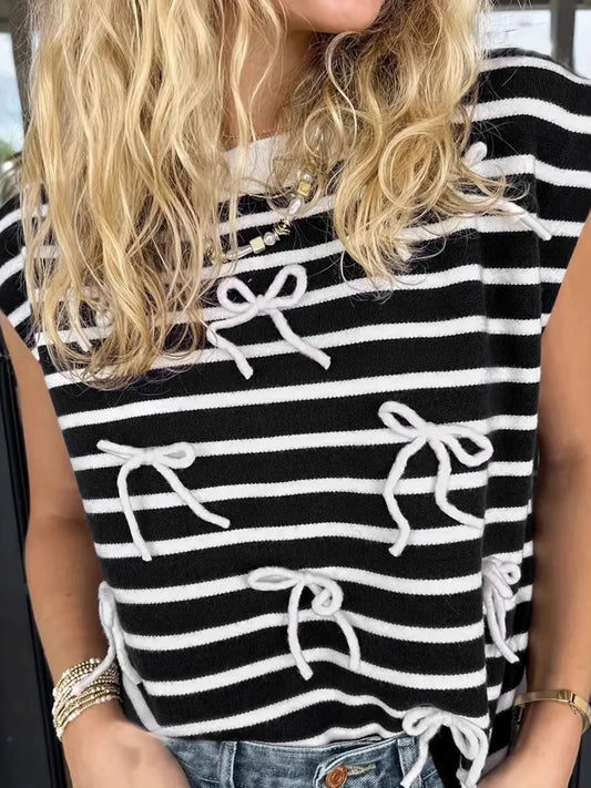 418ea20451834bac9c6cbba9ad2d8147-Max-Origin