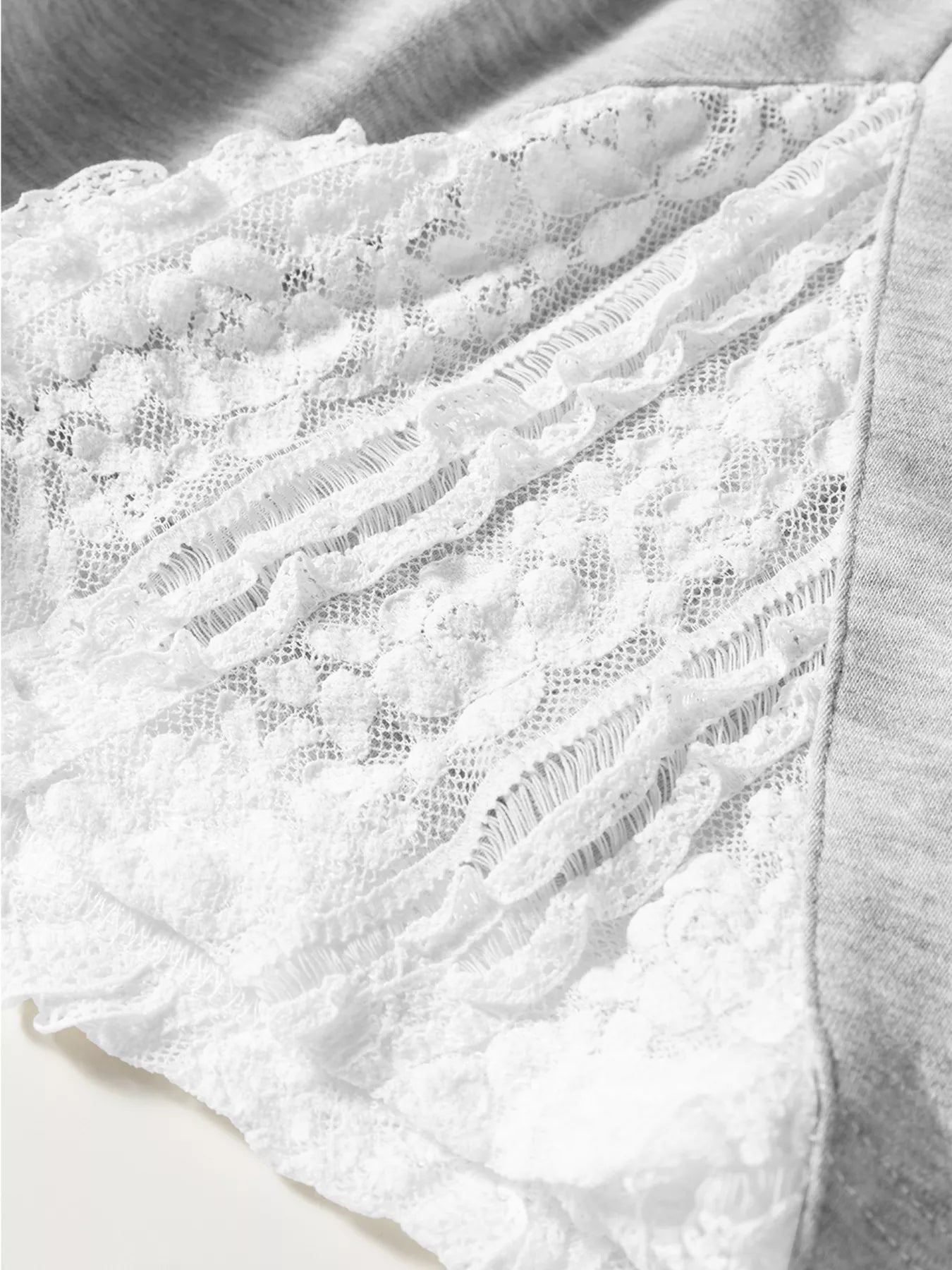 46ad1a7bc772475082aac7f8d3aa3b48-Max-Origin