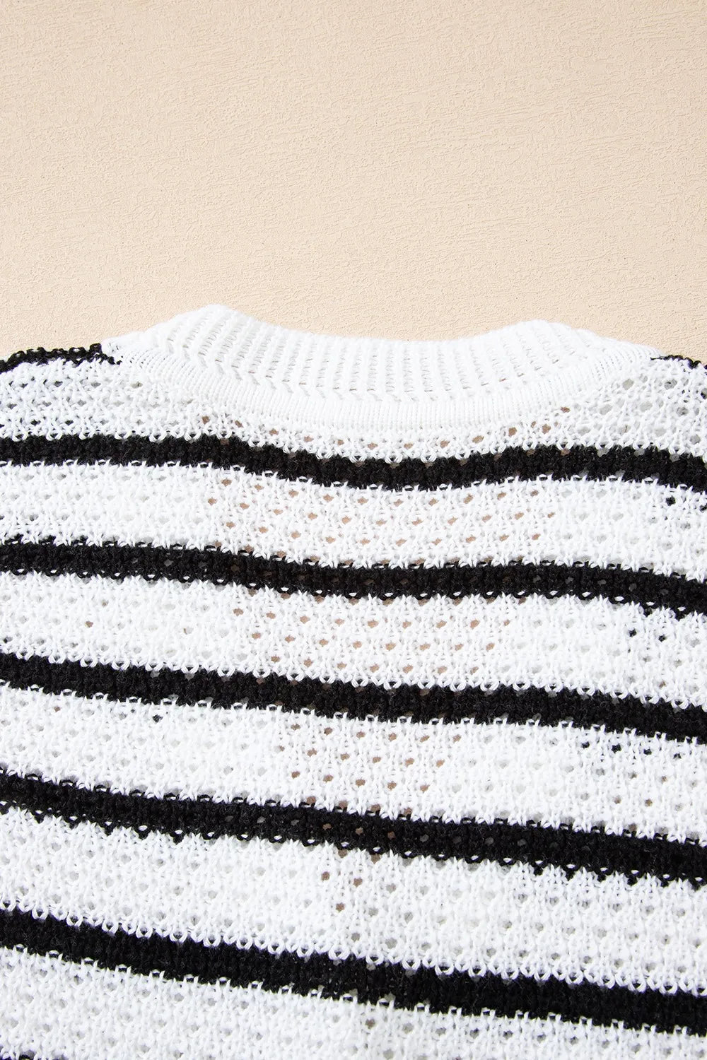 4740df82-e886-47da-ac94-e4015c673182-Max-Origin