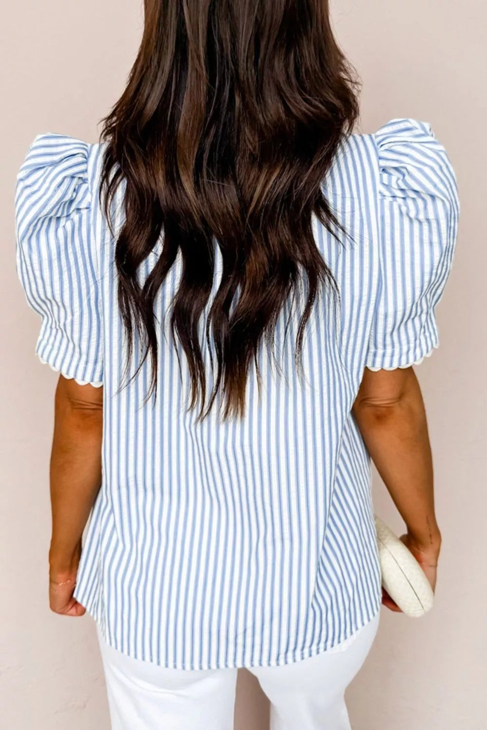 4dbce1d5-43e6-410d-92d7-2c5ed55ac6b0-Max-Origin