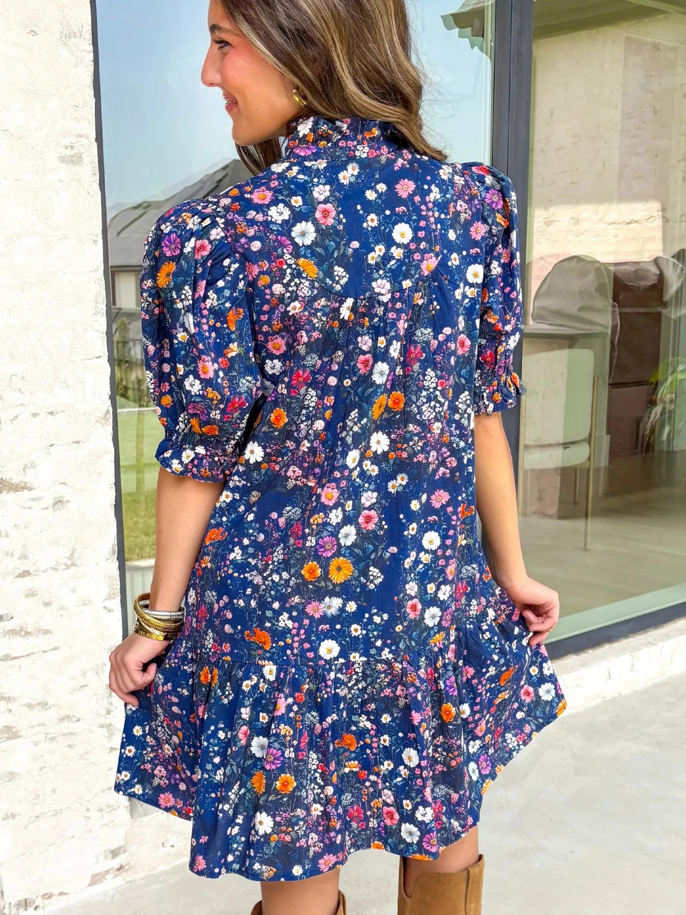 50e7362e-dcb8-4384-8b88-30ffa8162125-Max-Origin