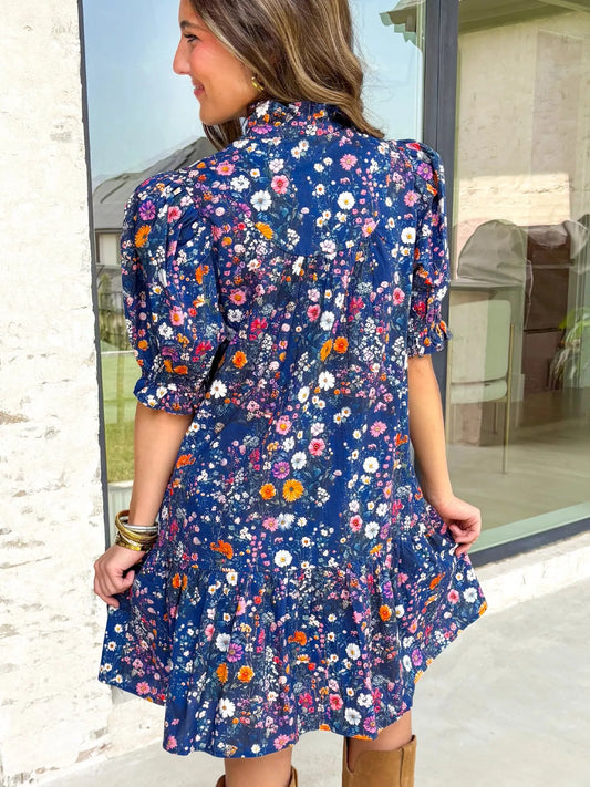 50e7362e-dcb8-4384-8b88-30ffa8162125-Max-Origin