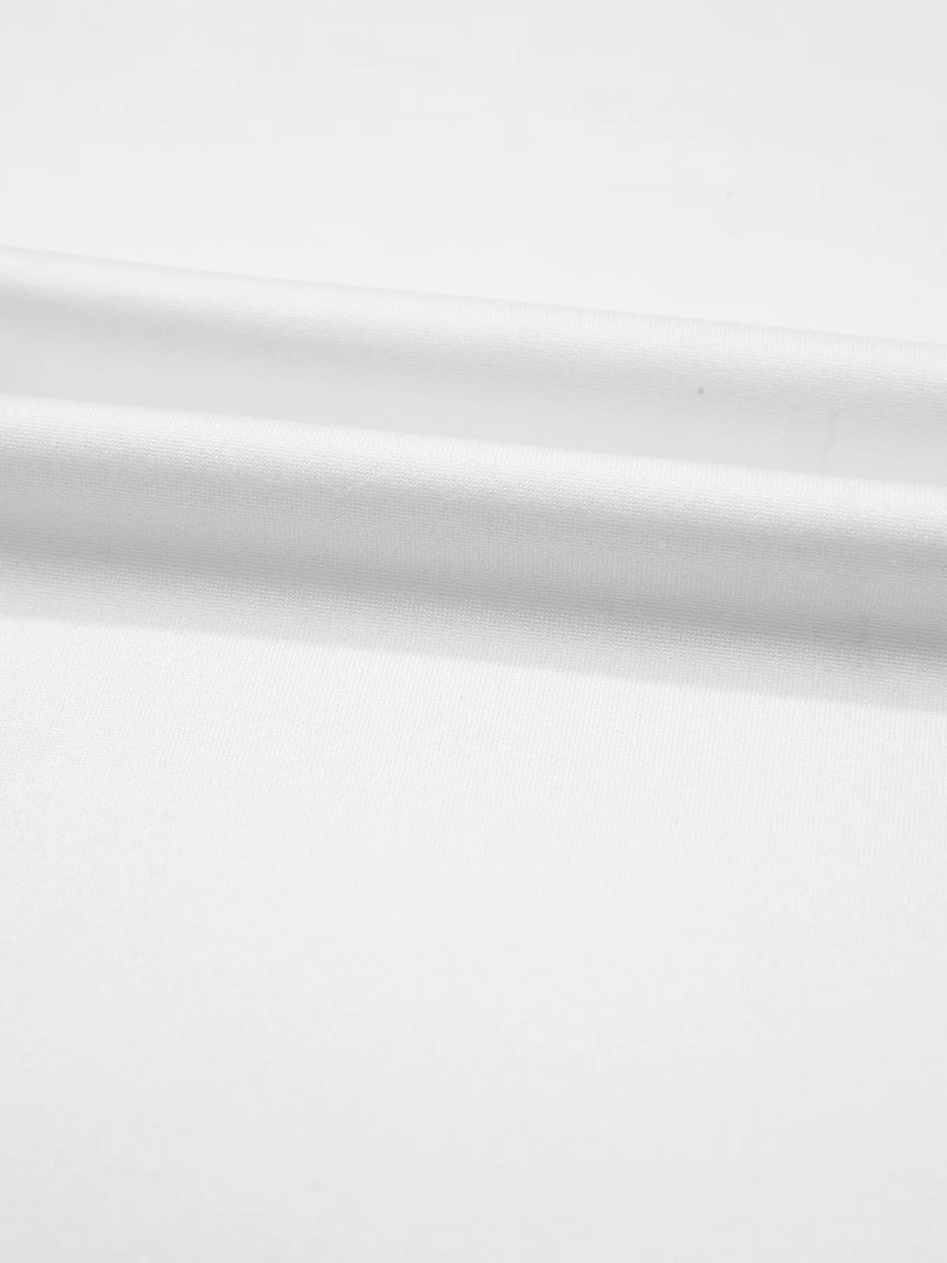 542a9cce779b4b4eabd10f078324b47f-Max-Origin