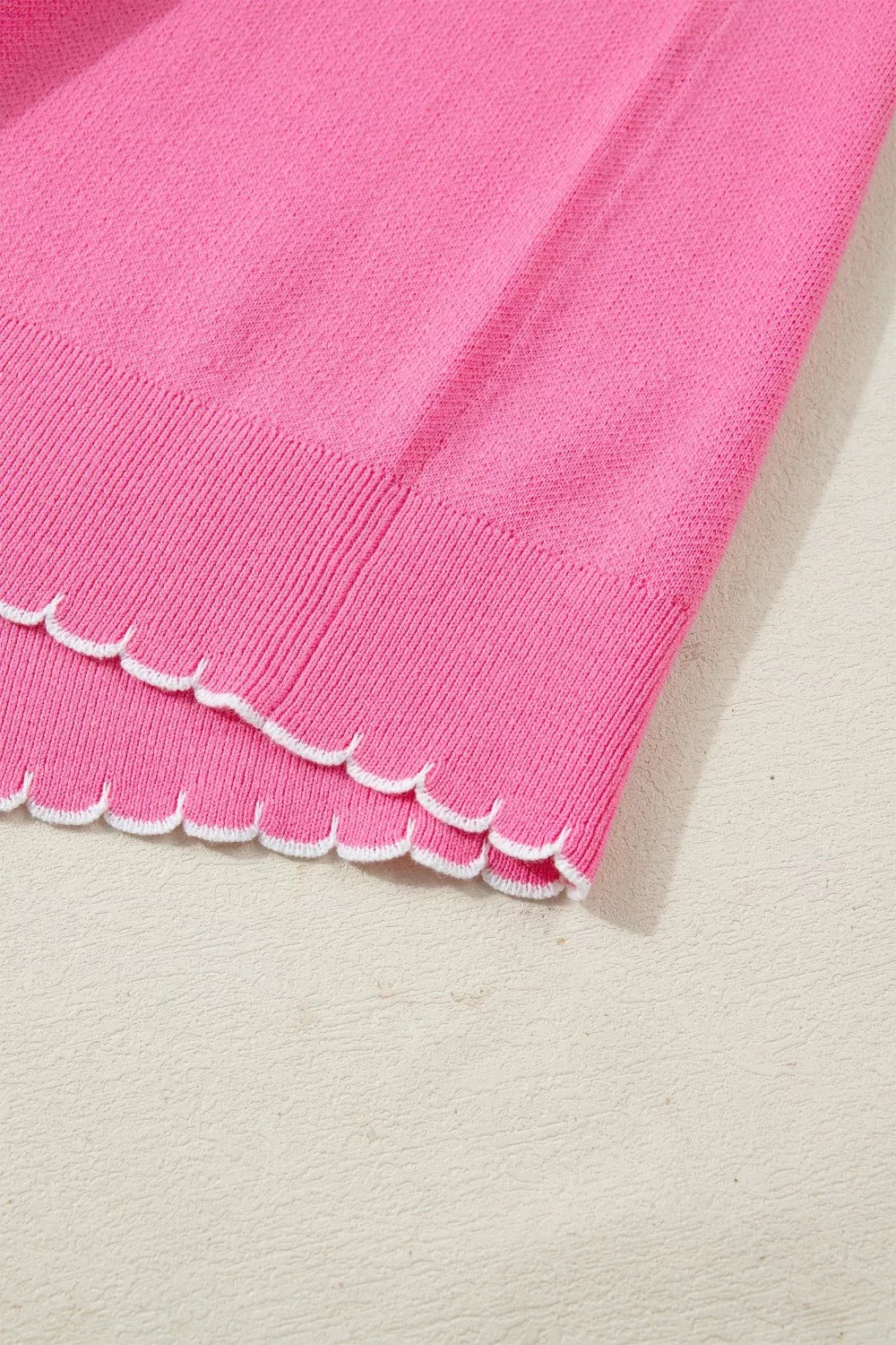 546ea21c-465c-4229-90b8-f0b3a1cb428c-Max-Origin