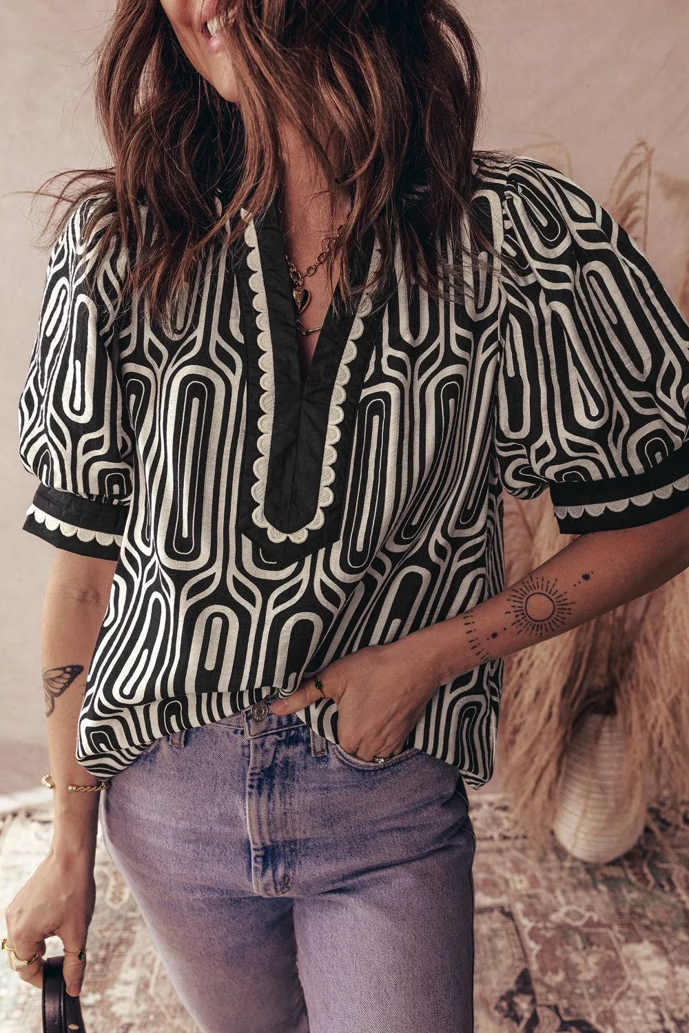 56fed41f-1bc8-4fa6-ab23-78b74ccd5388-Max-Origin