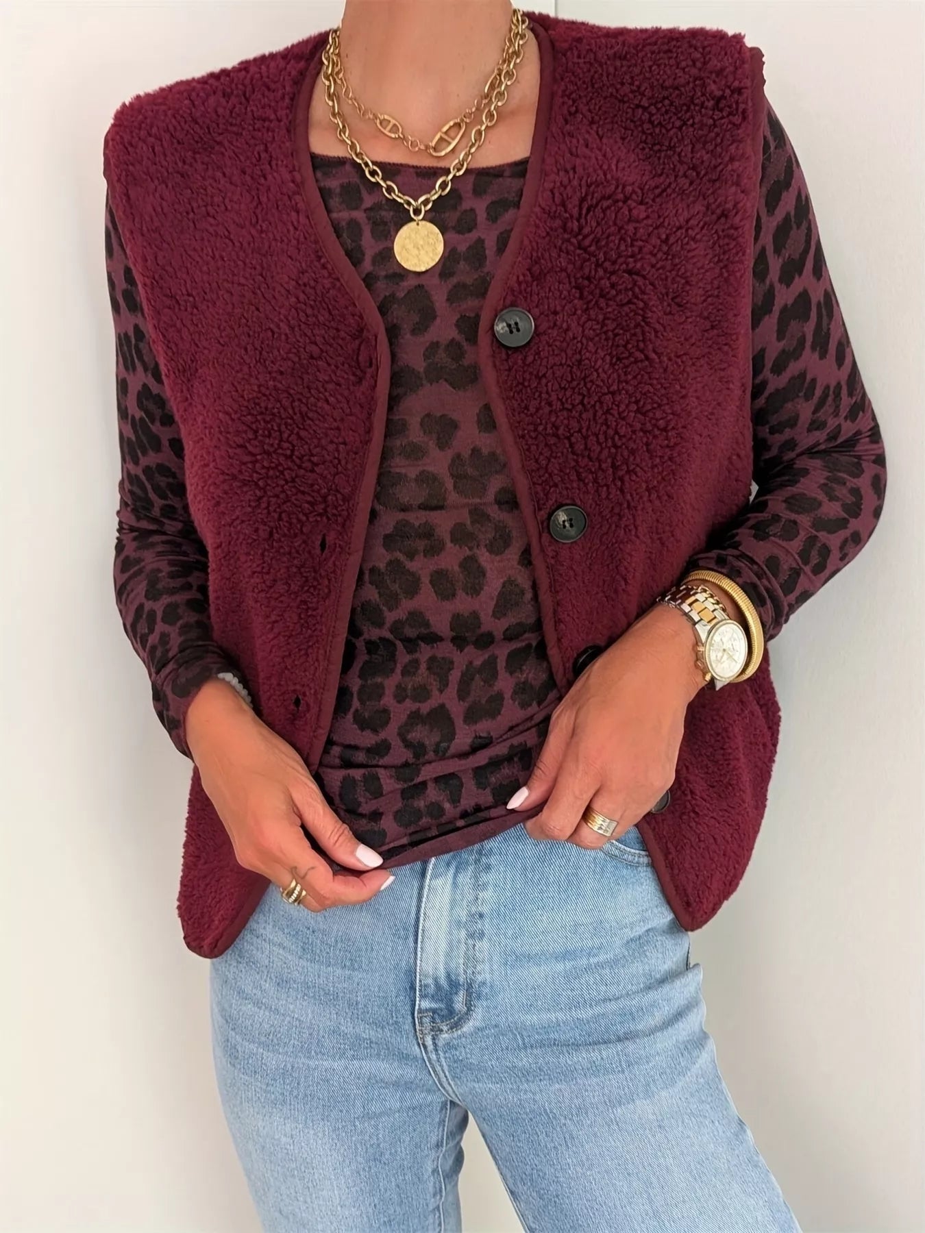 58e77c6721724599b43c7d4da6bf5056-Max-Origin