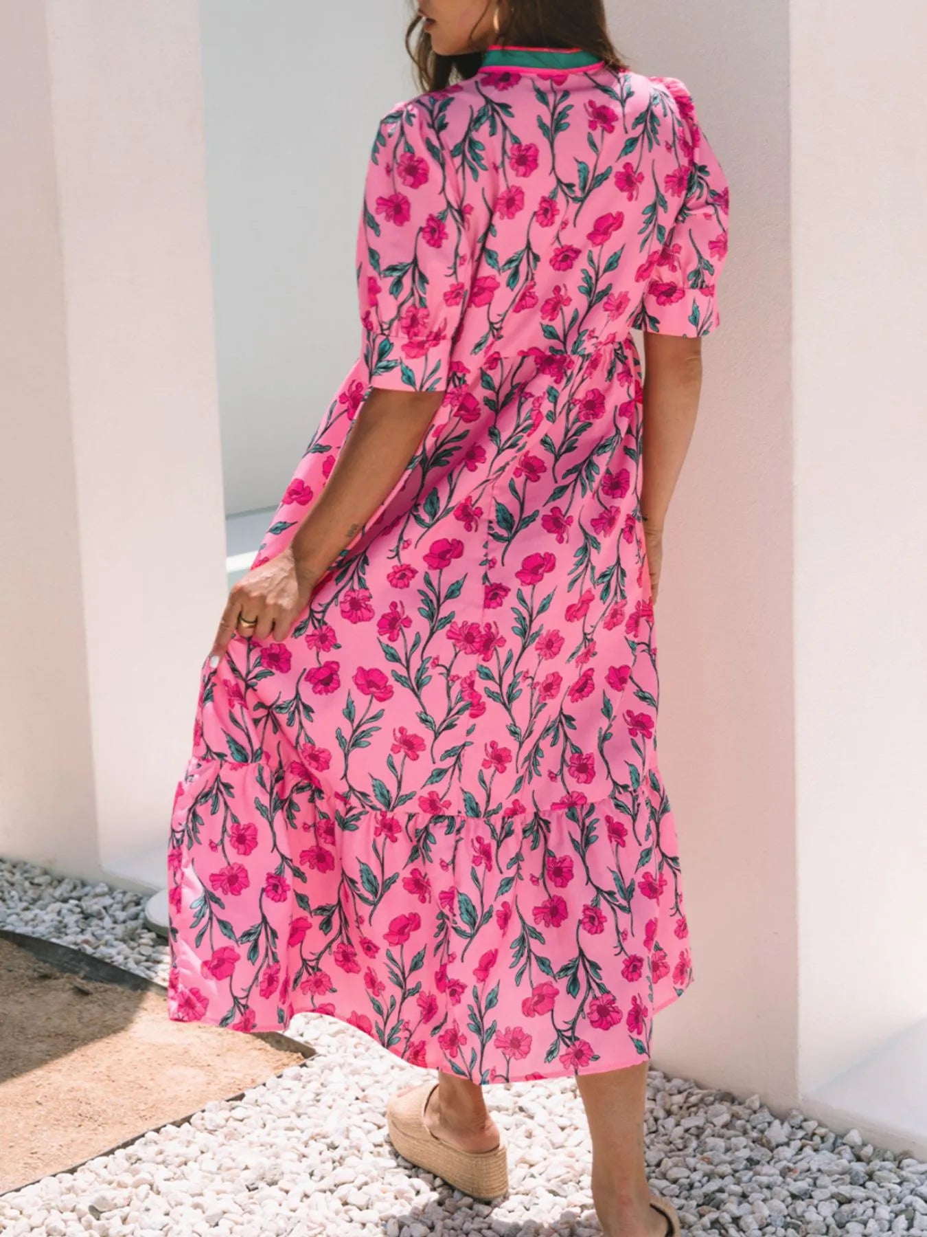 5d365093-07c0-4e05-99c1-8b53702187cf-Max-Origin