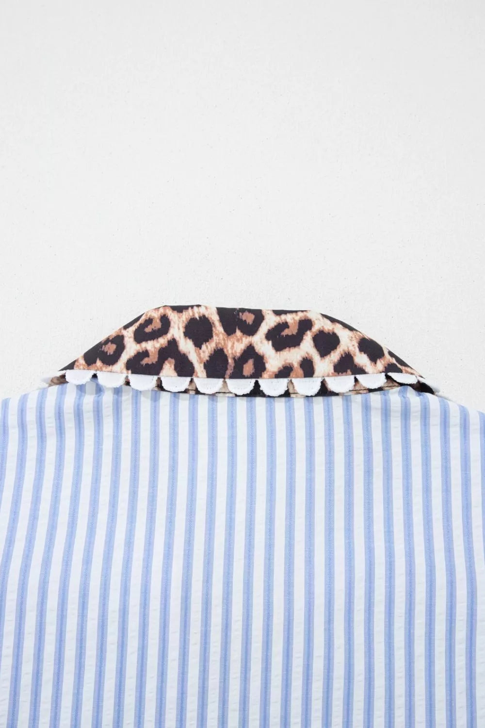 604be309-e1aa-4f3b-b854-7717671d750c-Max-Origin