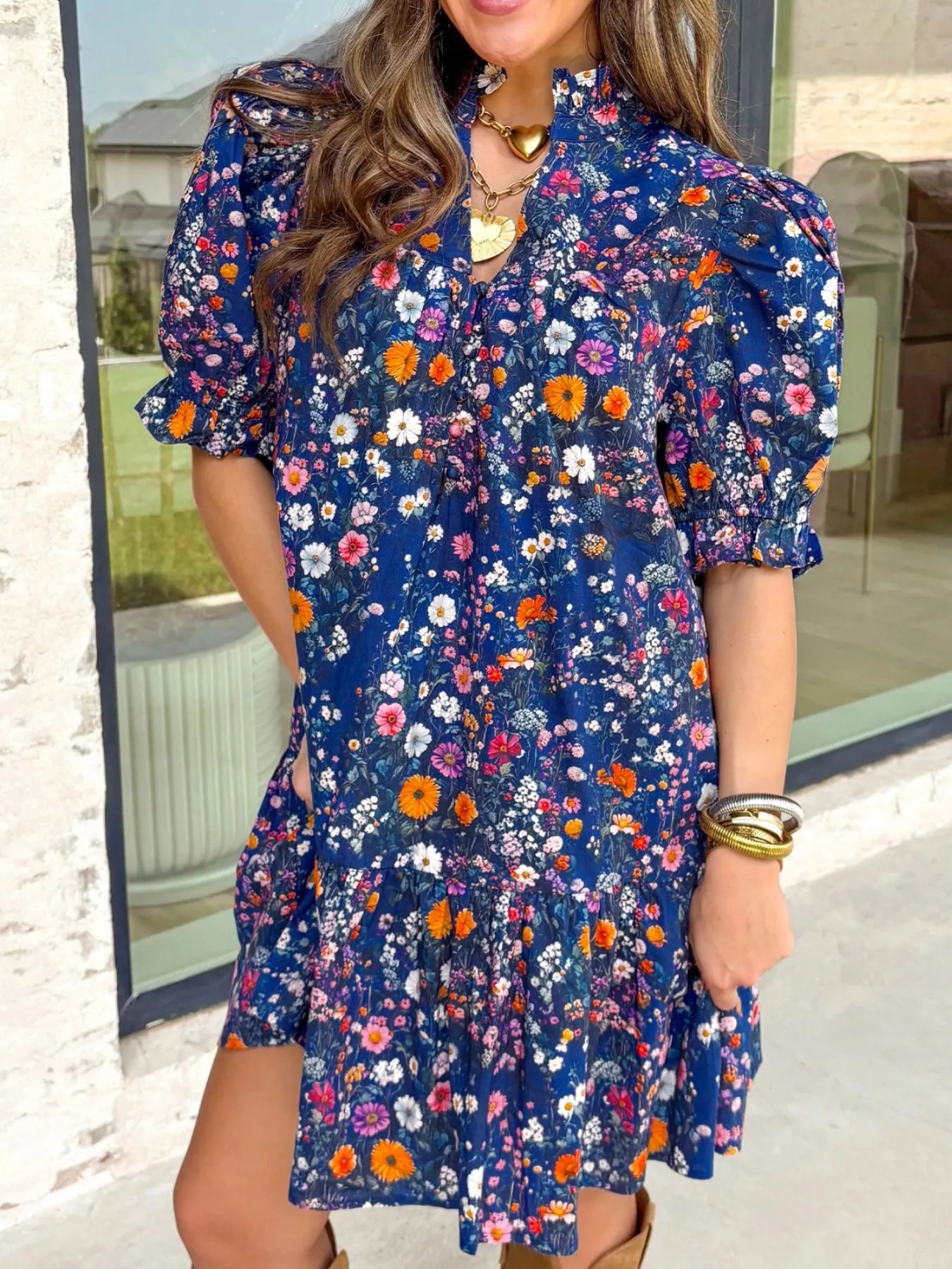 610c69d5-113f-4ddb-8d5e-70586183cdf4-Max-Origin