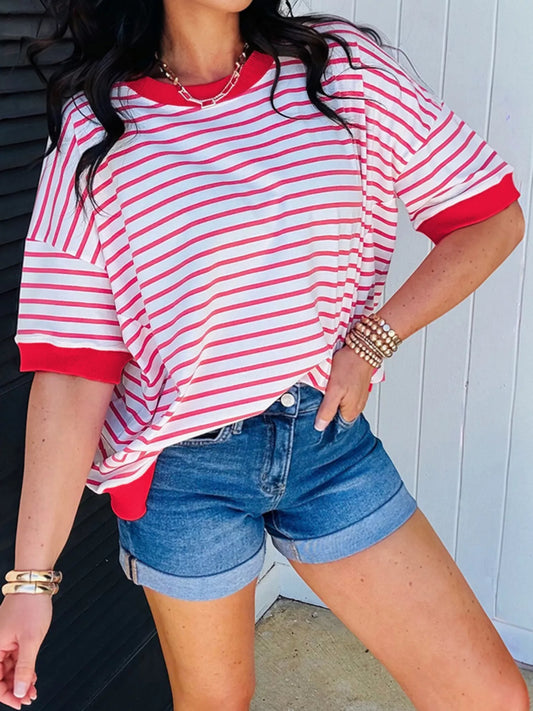 62fd9efc32724df88807f2dc8db7ded3-Max-Origin