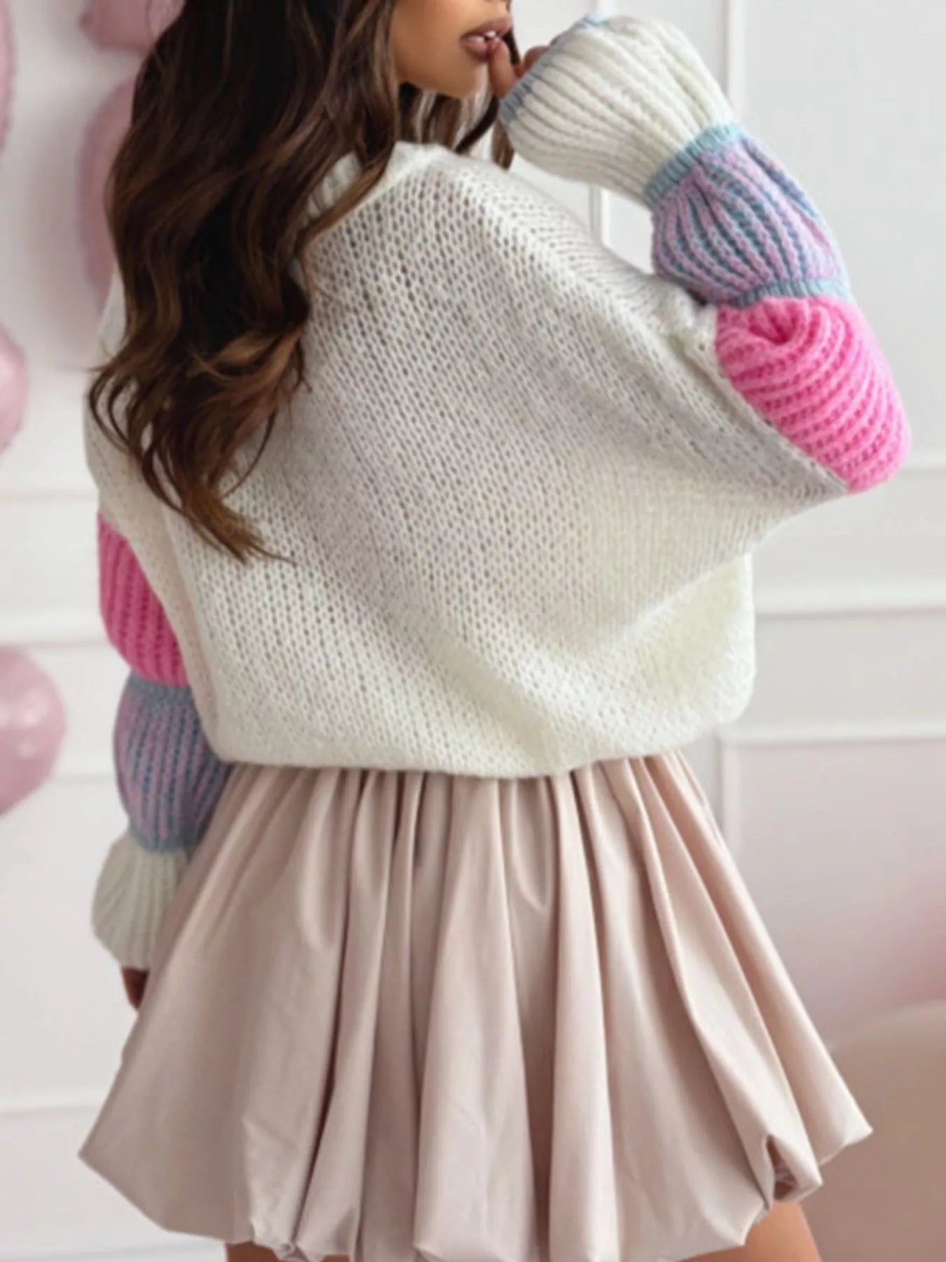 6336824e-dcfa-4d52-b548-56010426e3a2-Max-Origin