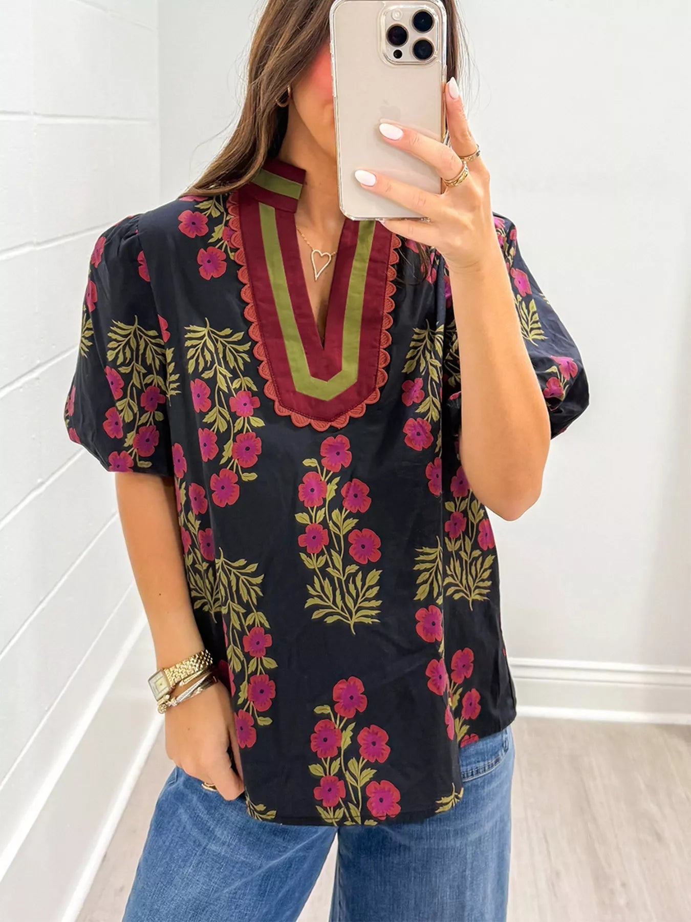 6a0765bb-9f2a-48d5-bc56-166acbd0ff87-Max-Origin