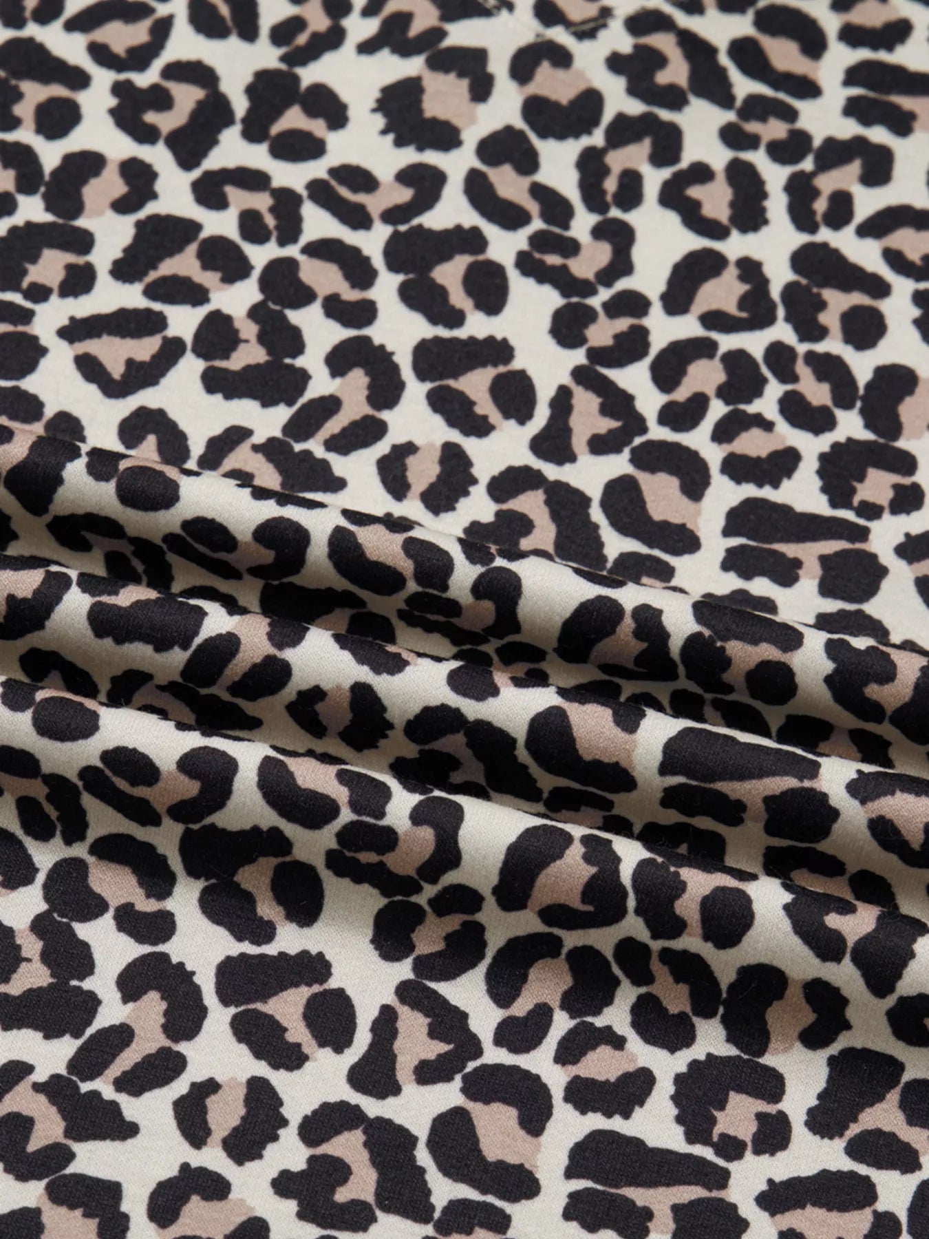 7307676d-2f15-44e3-b62a-4c21cef78c2d-Max-Origin