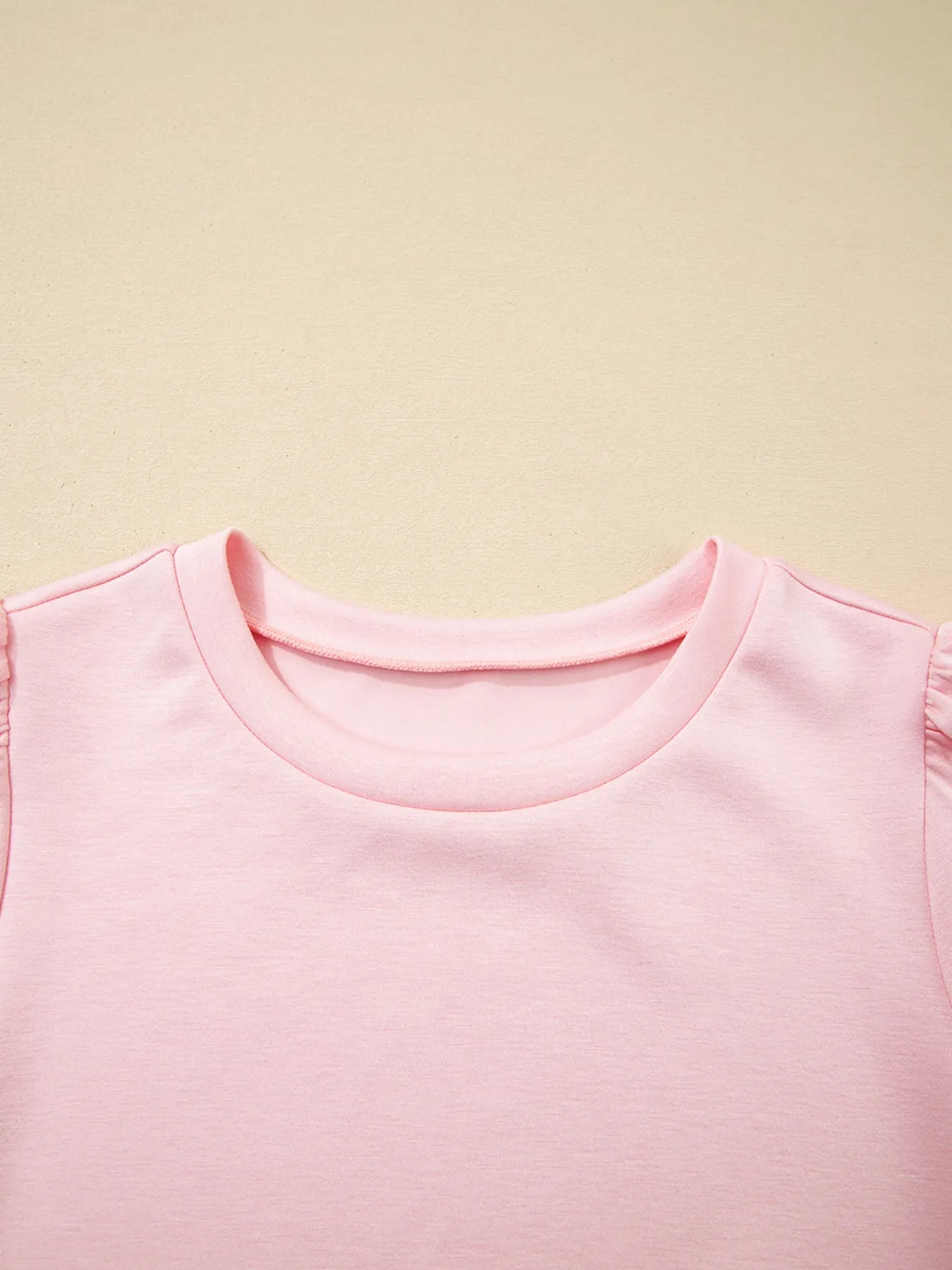 74399fb69ac141478a940ff01dfb5493-Max-Origin