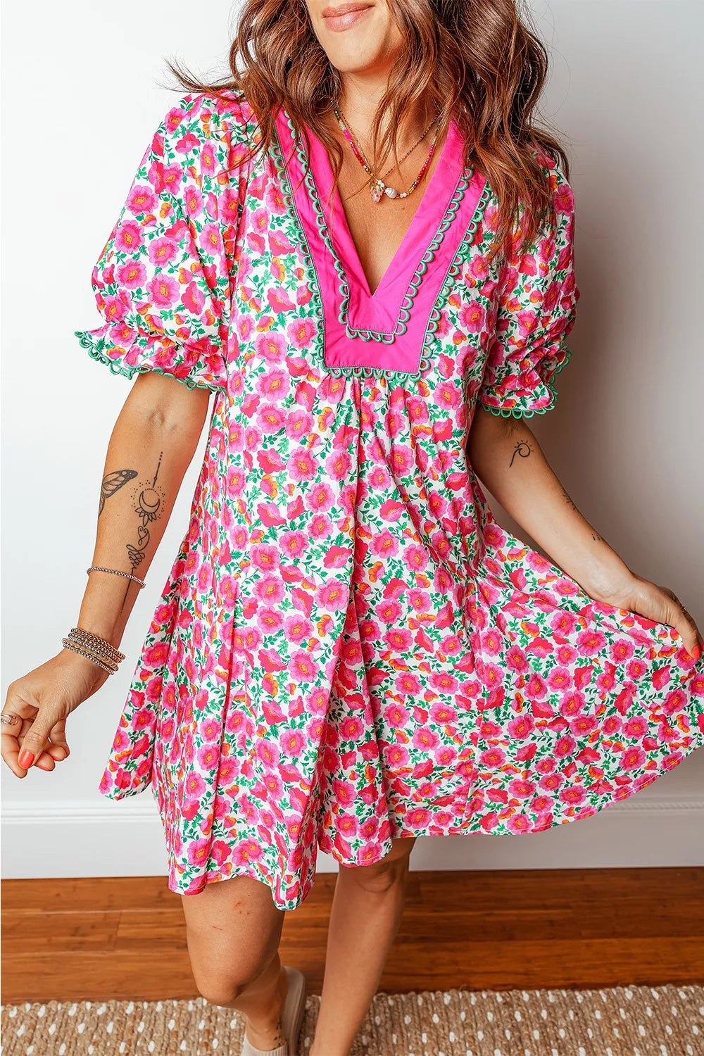 782afdc3-fc95-44a4-9c26-1210fb50aebf-Max-Origin