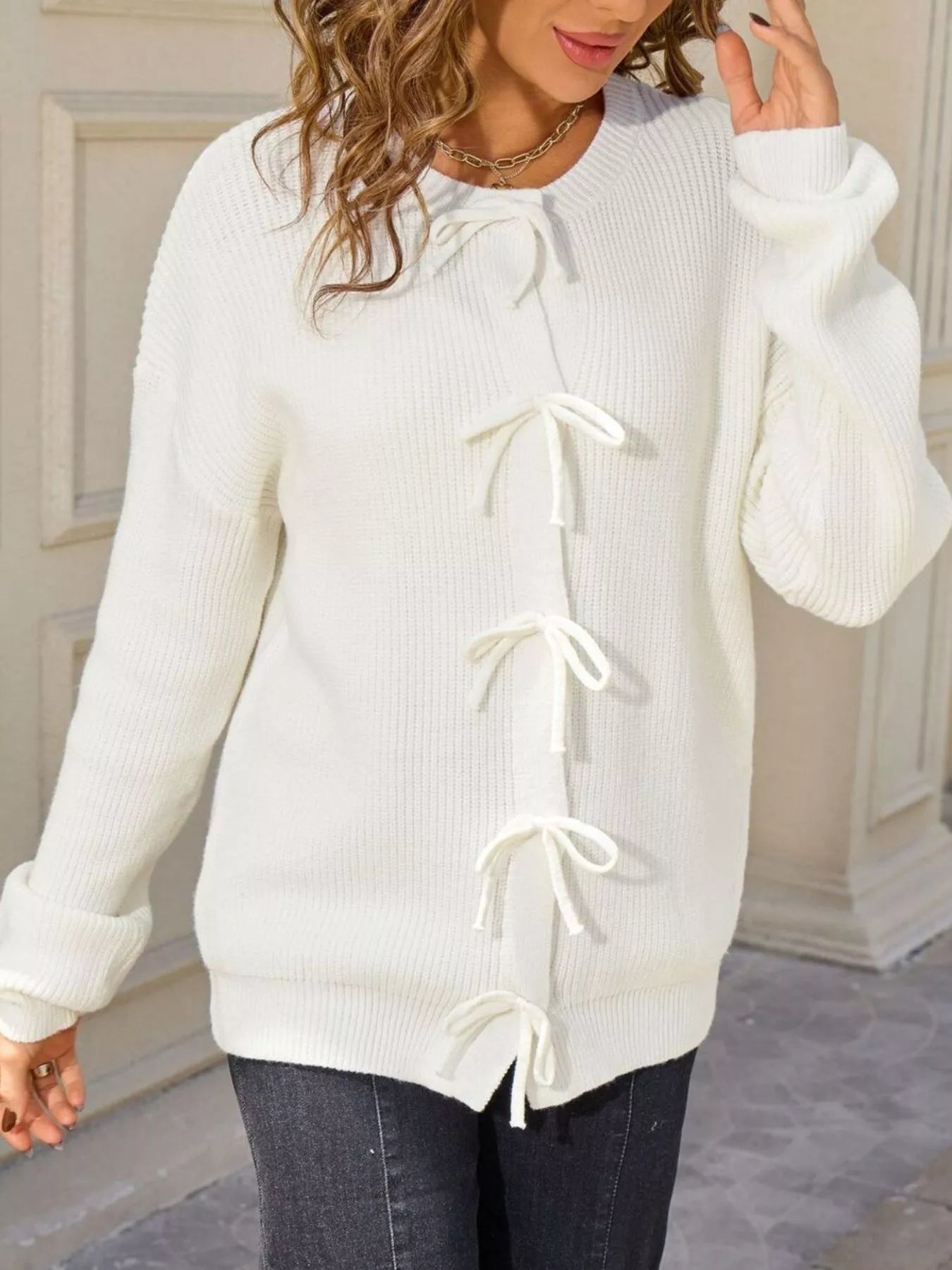 78f9d74d-dd63-4f99-9e24-9d5c8a11a0e0-Max-Origin