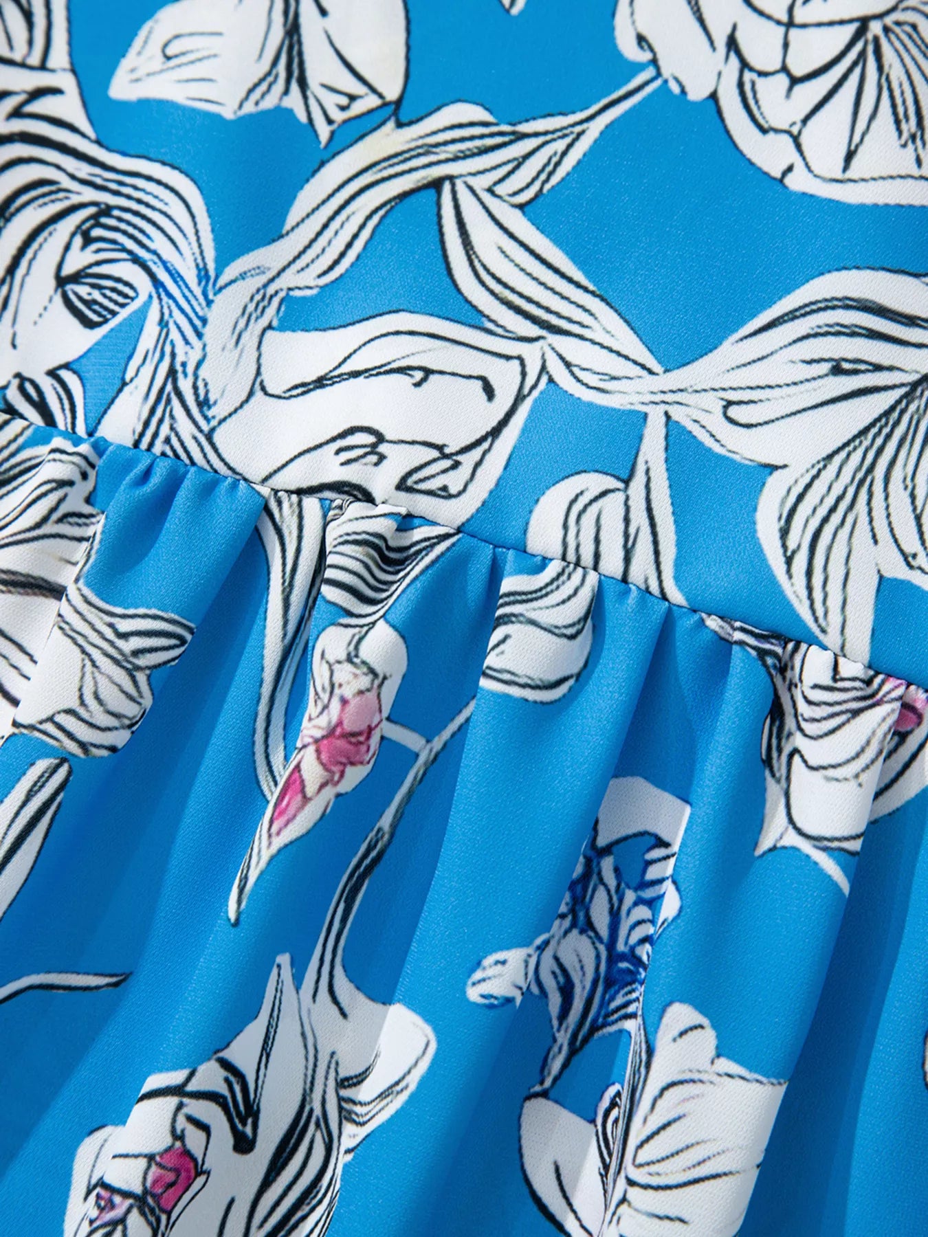 80418fb54f454bb59524c0e25423d8e8-Max-Origin