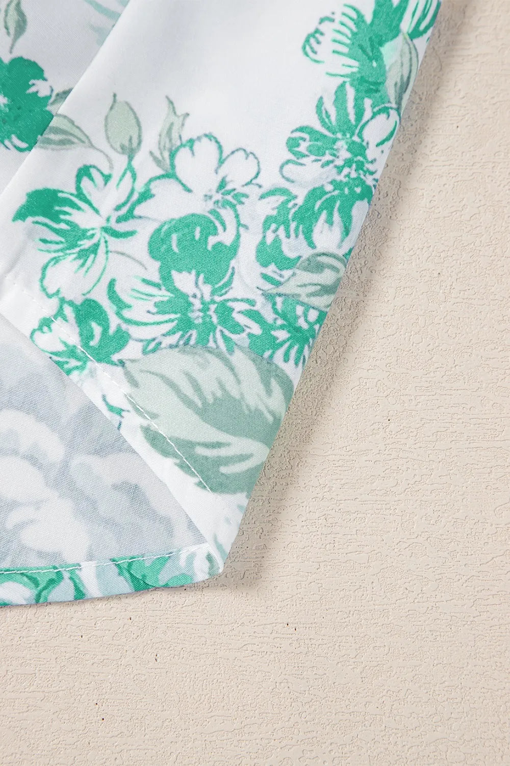 809016d7-0931-42cc-90a2-f176b70a0744-Max-Origin