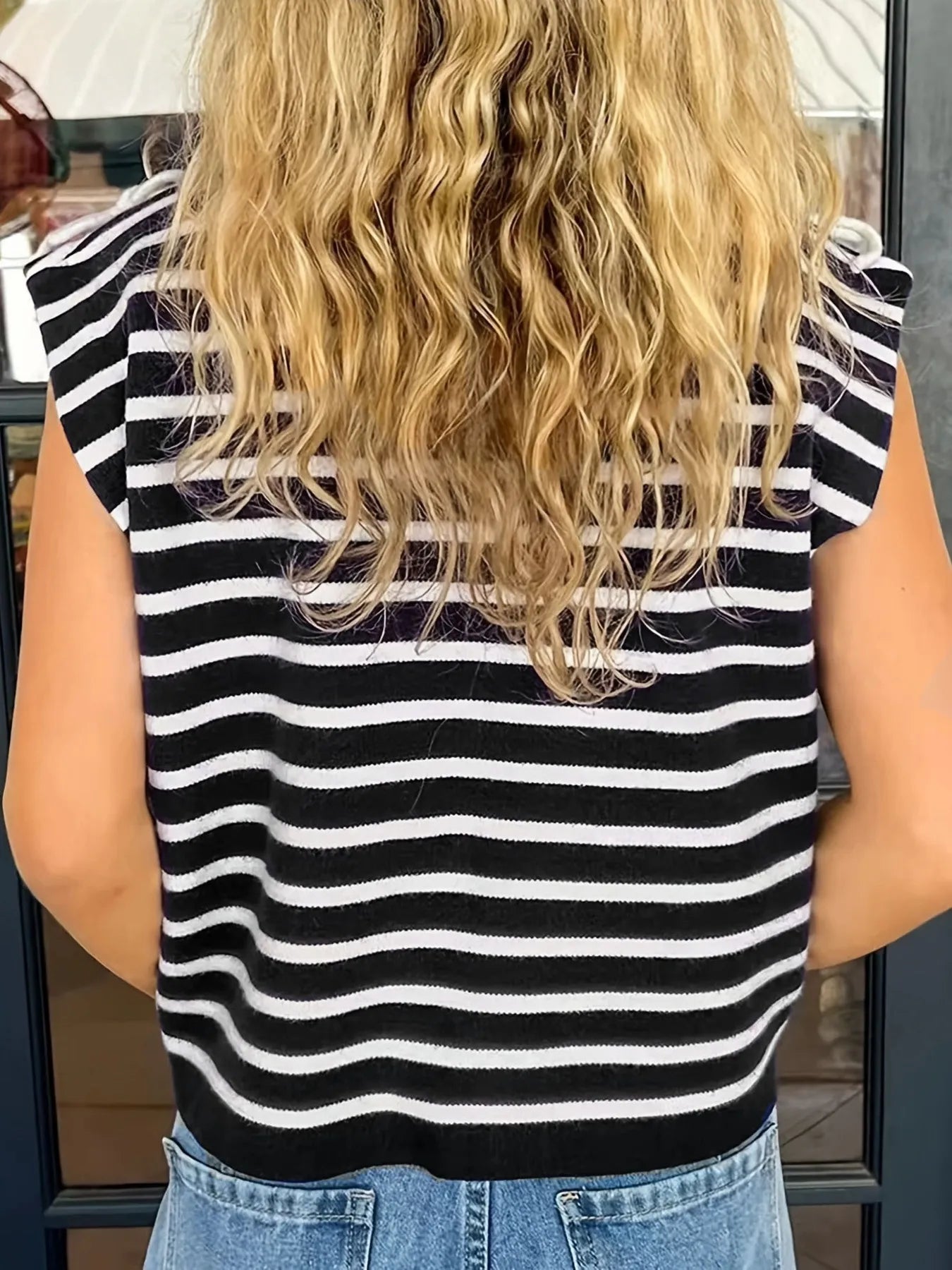 80acfab1a2c34e4c92d0873b0c588a7d-Max-Origin