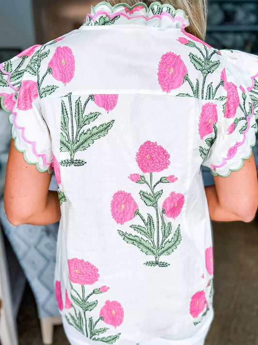 8146cd3f-f3fb-40a8-a8ee-788254d22391-Max-Origin