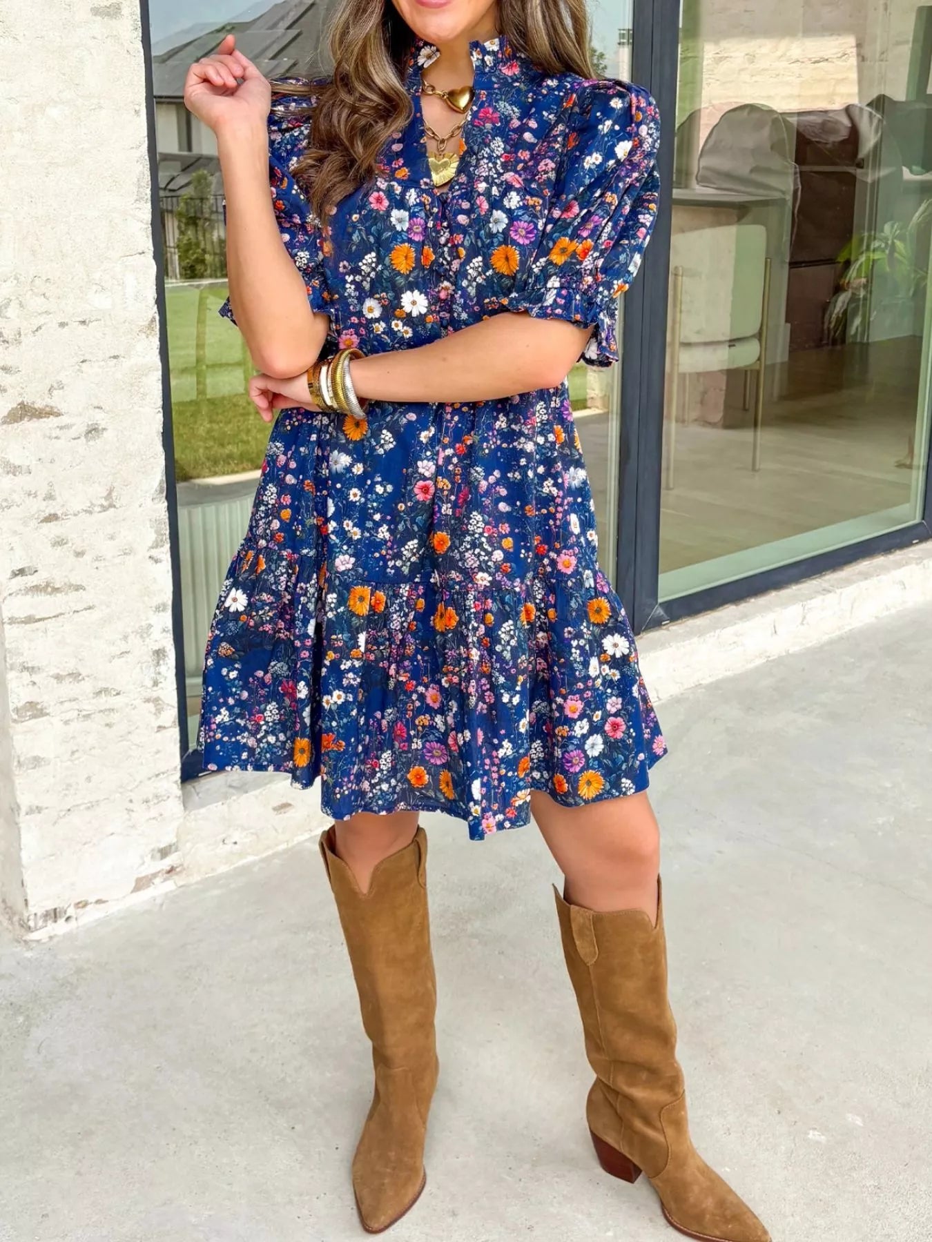 83118761-f814-4e0f-b7fb-5be3b3becd8e-Max-Origin