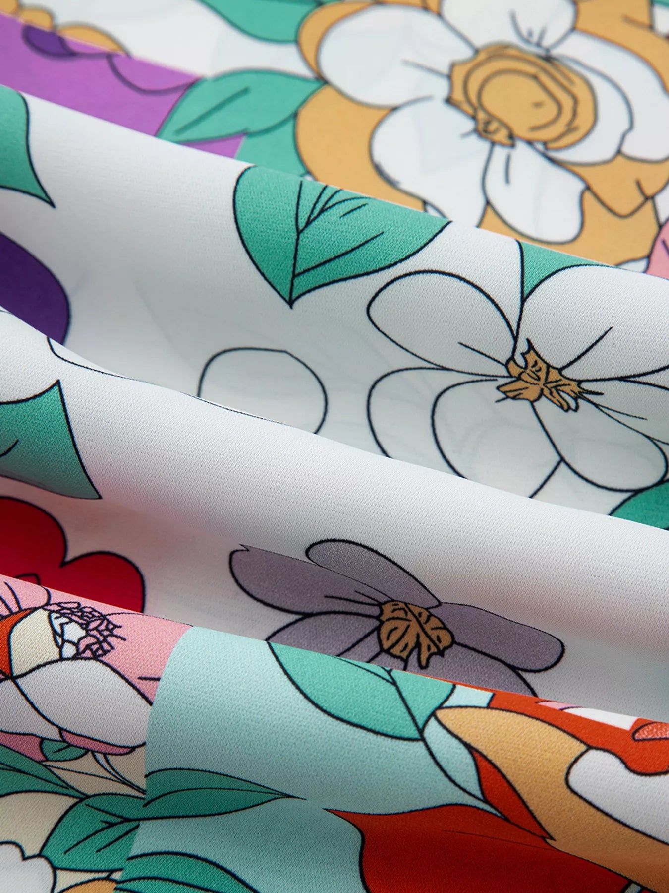 83b2885eba084ee7ae248b4d7d8927d3-Max-Origin