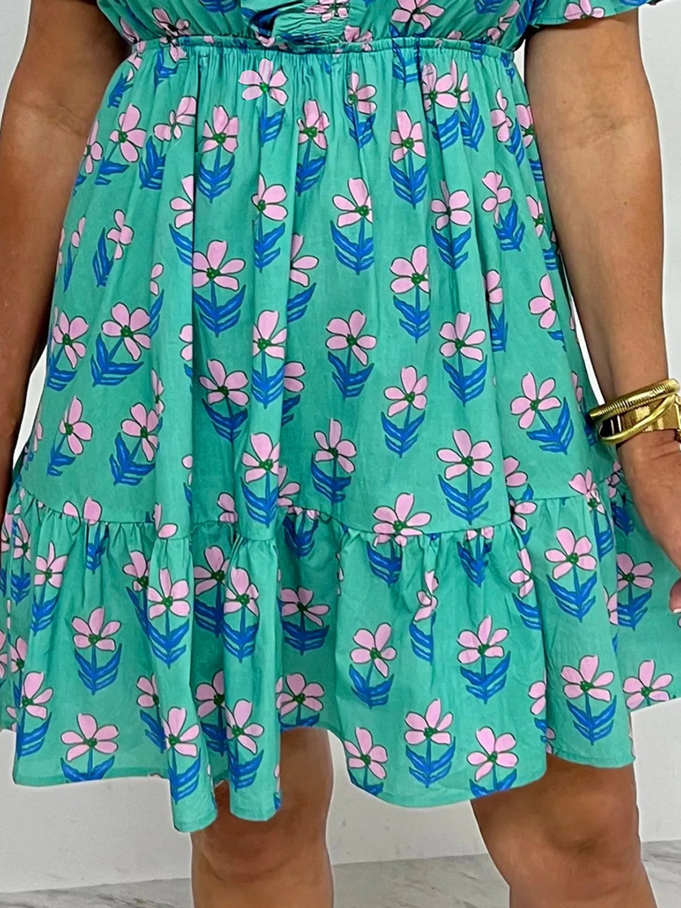 83dd27d1a5c54899bf57a44171ea3316-Max-Origin