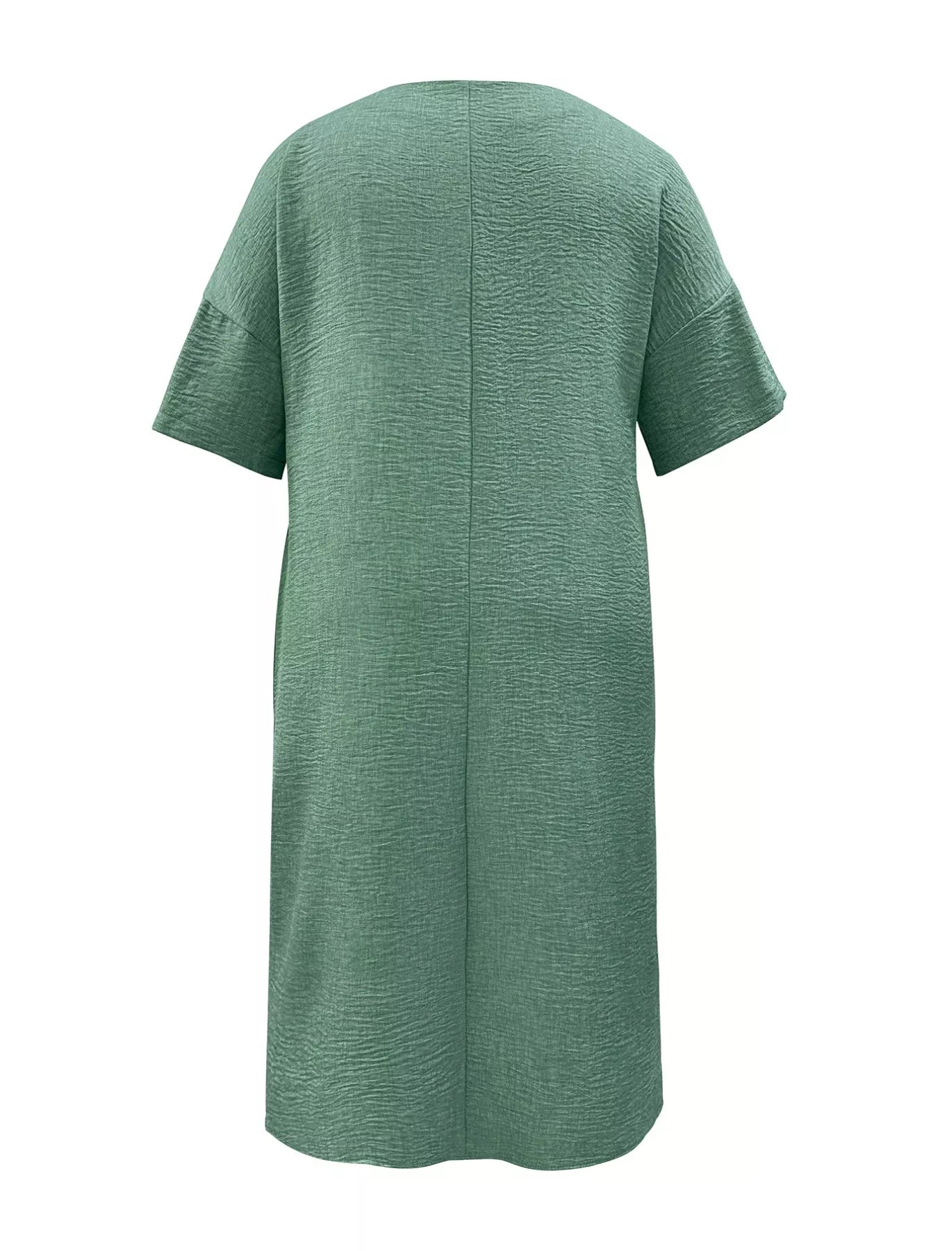 85d1ba4b-3000-4980-99b8-085023ba5efc-Max-Origin