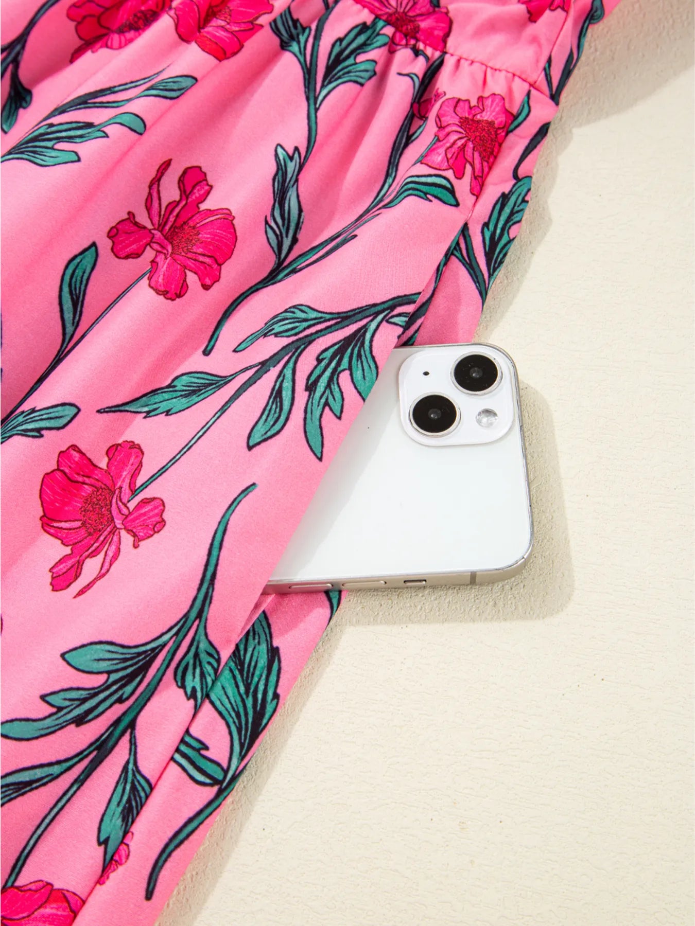 8af4f64318774c1284bda4f3bf4c993a-Max-Origin