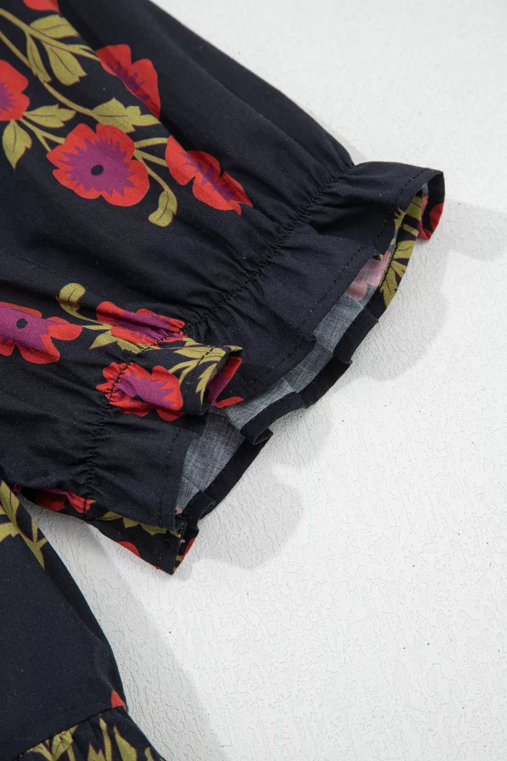 8e25a2ad-2ea4-4bcc-9052-37939d106fa6-Max-Origin